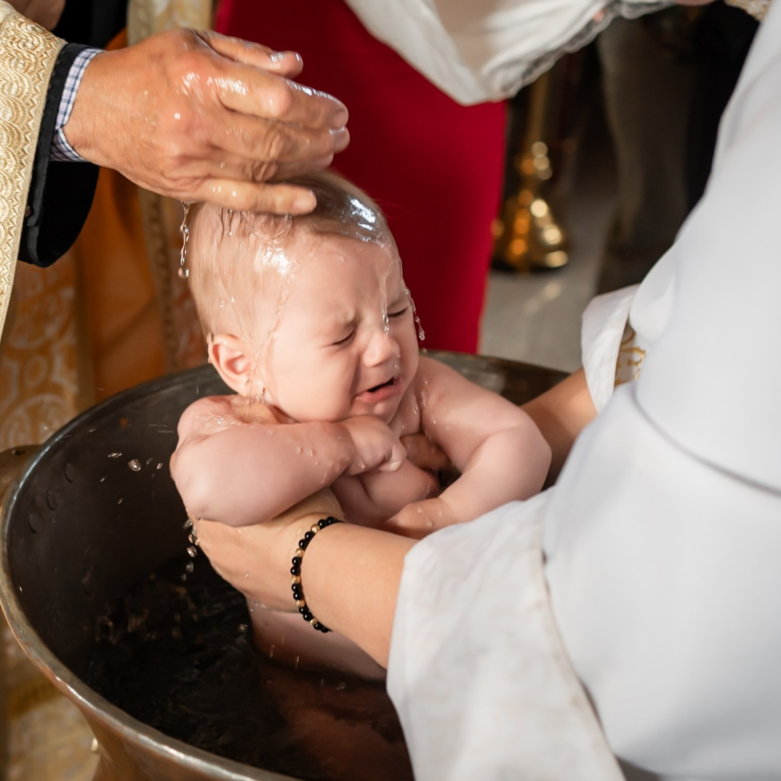 Botez Matthias Andrei