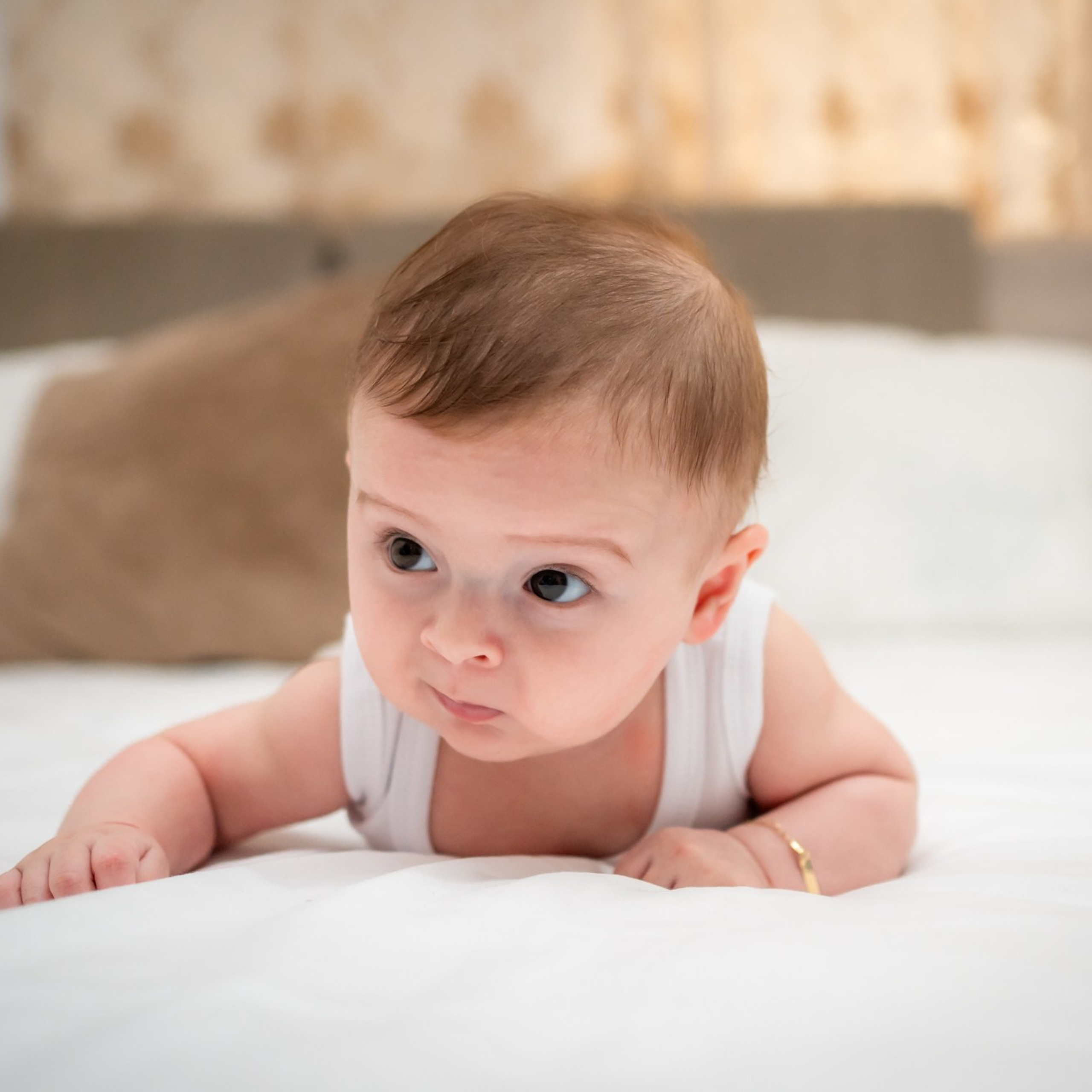 Botez Aris Alexandru