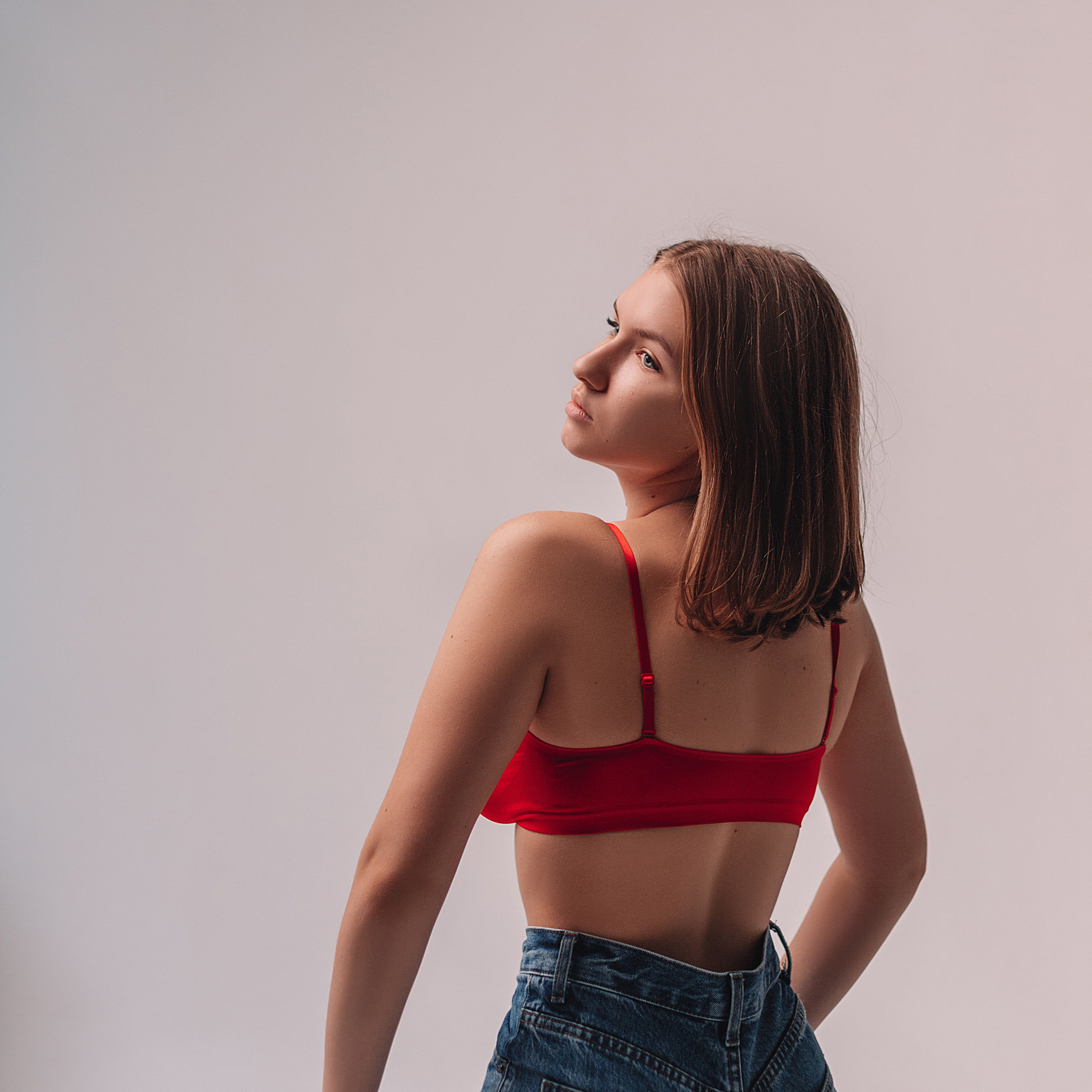 Отзывы. Фотограф в Буэнос-Айресе