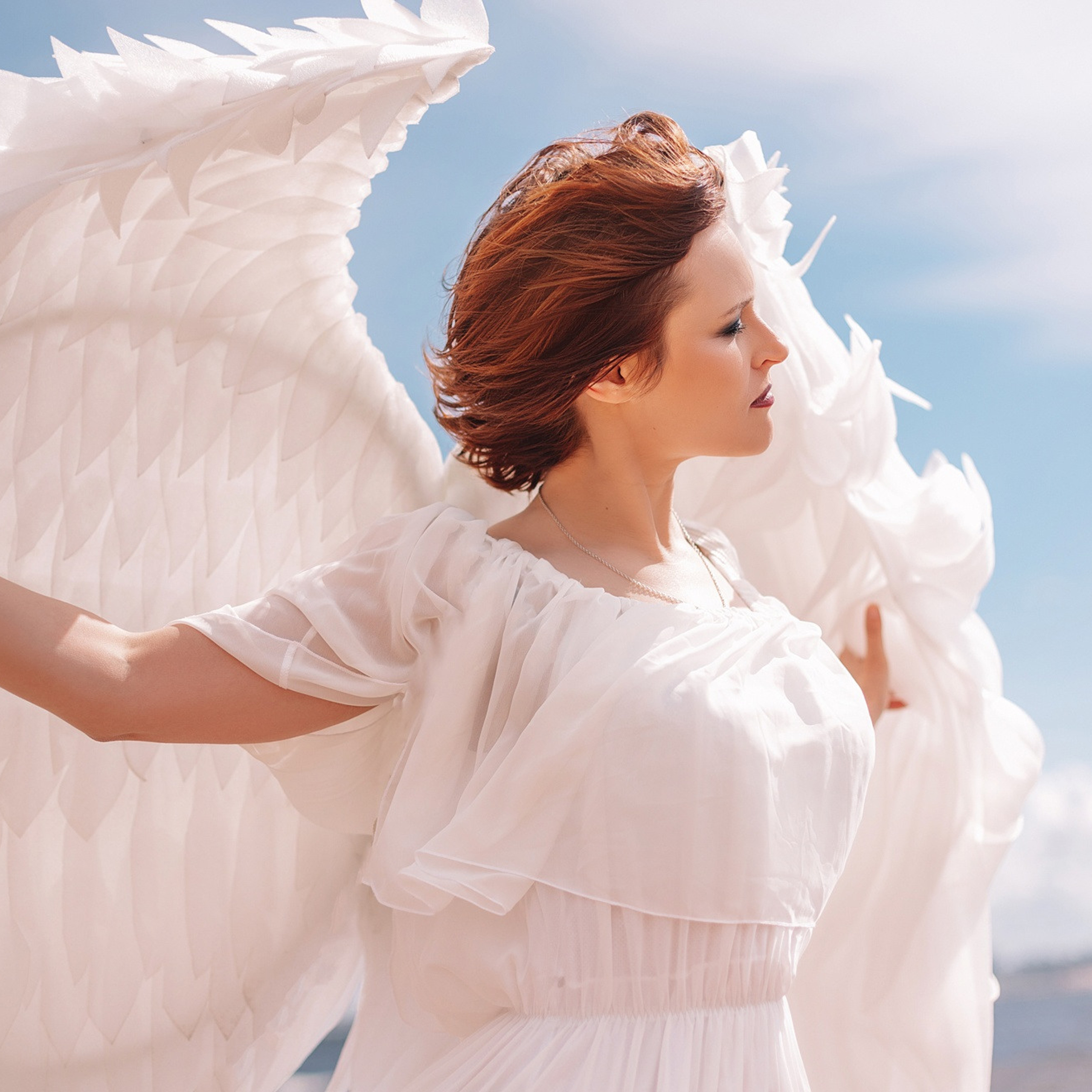 Отзывы. Фотограф в Буэнос-Айресе