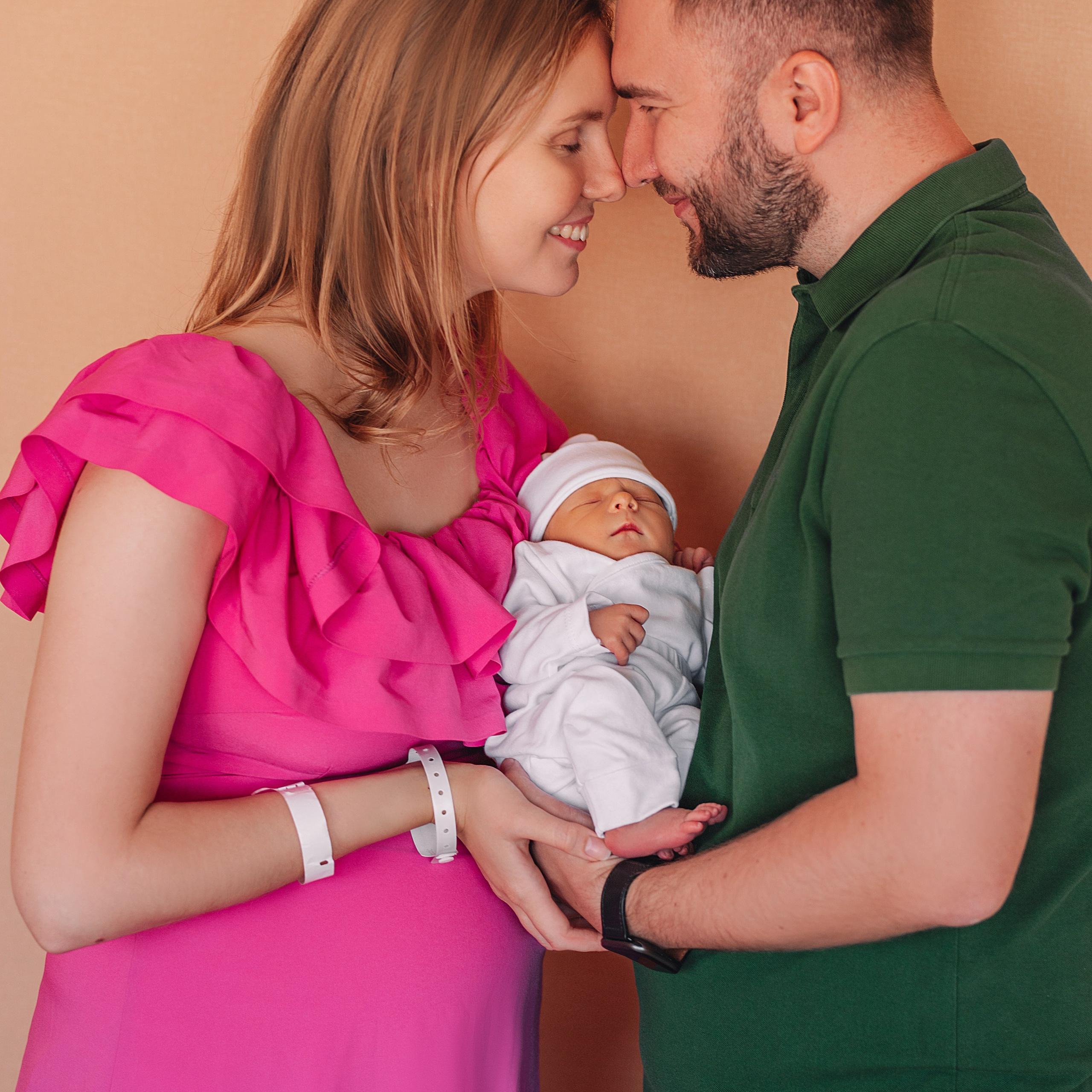 Отзывы. Фотограф в Буэнос-Айресе