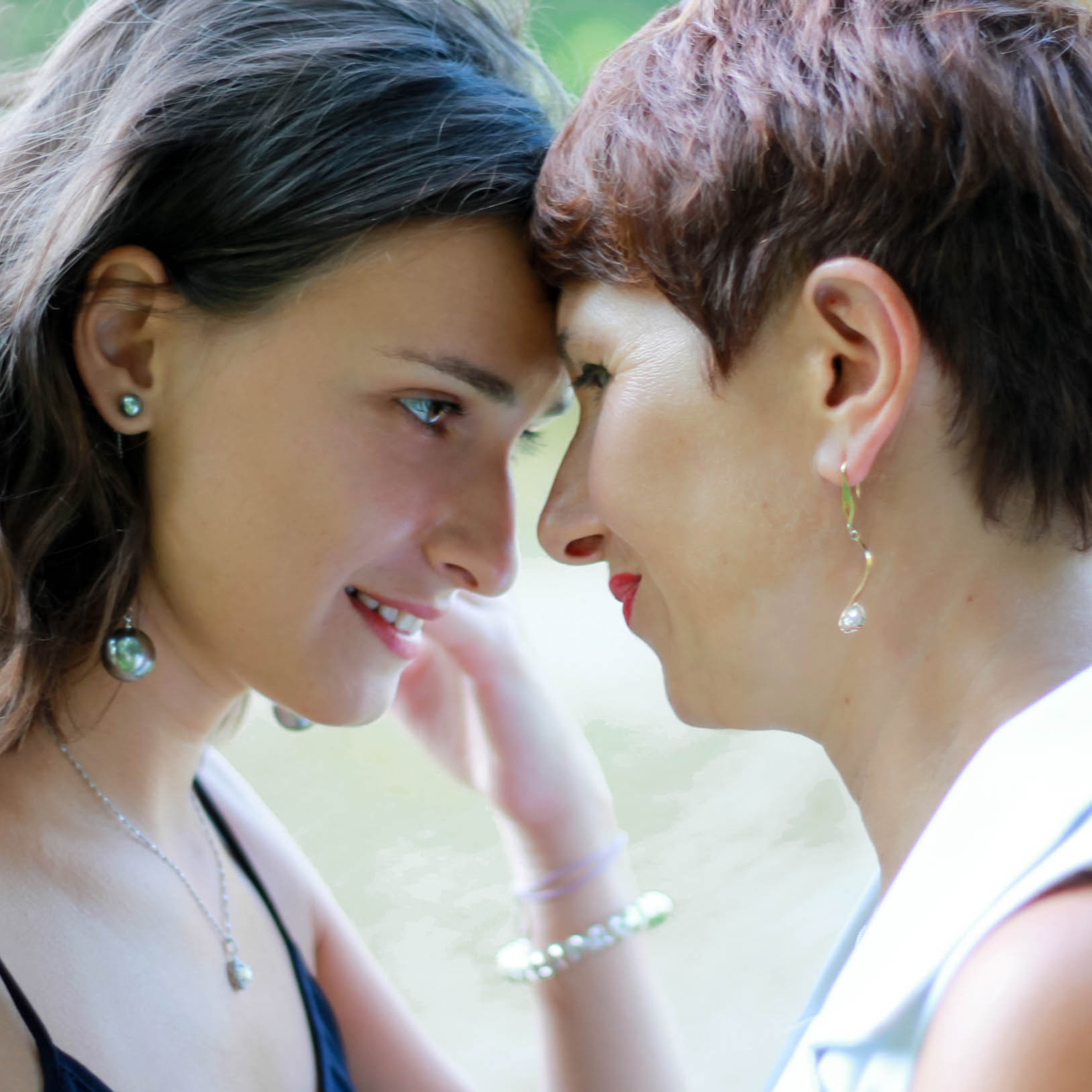 Отзывы. Фотограф в Буэнос-Айресе