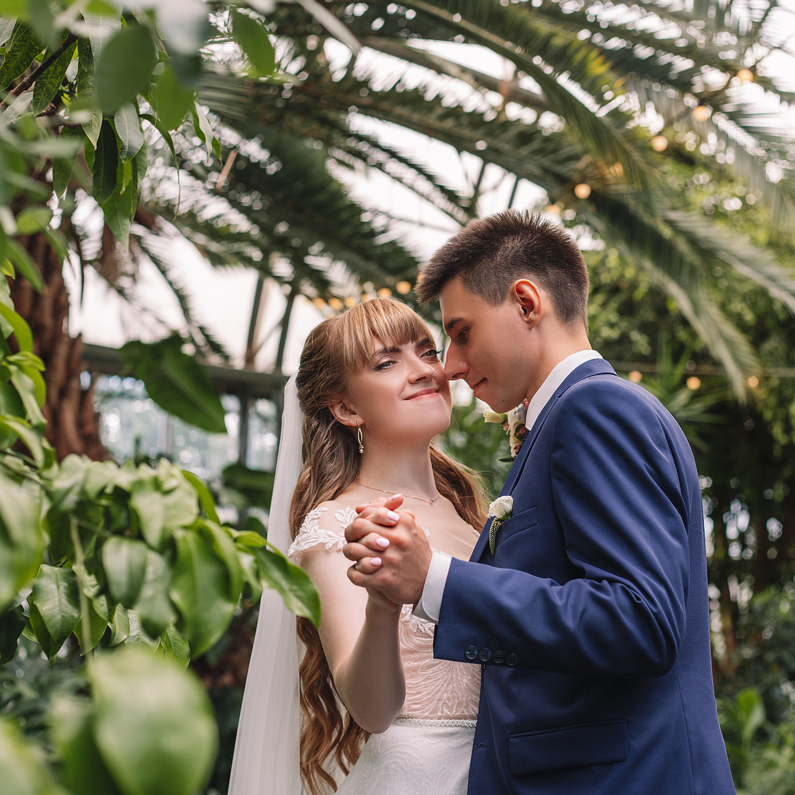 Маша+Антон 14.08.20