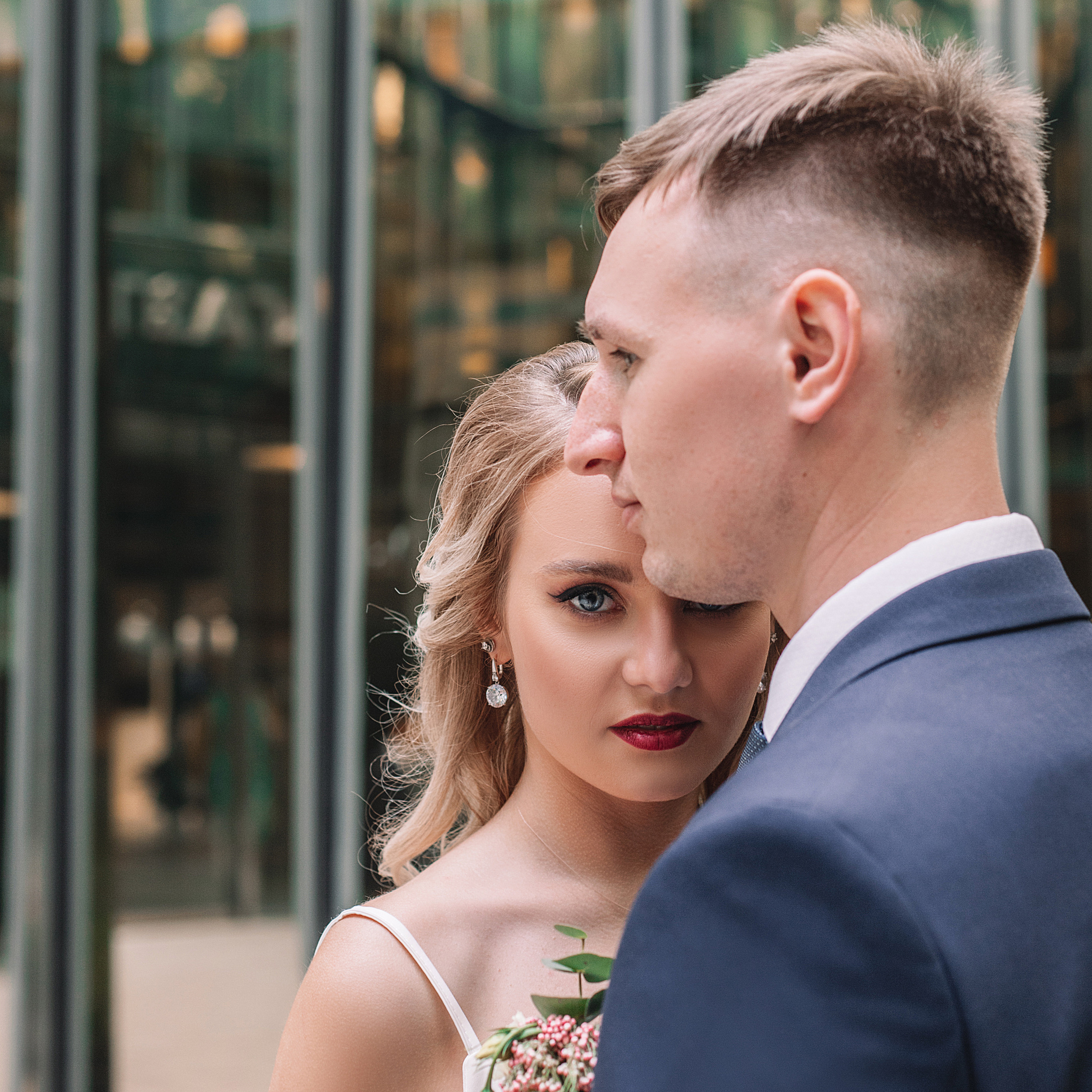 Кристина+ Евгений 27.07.20