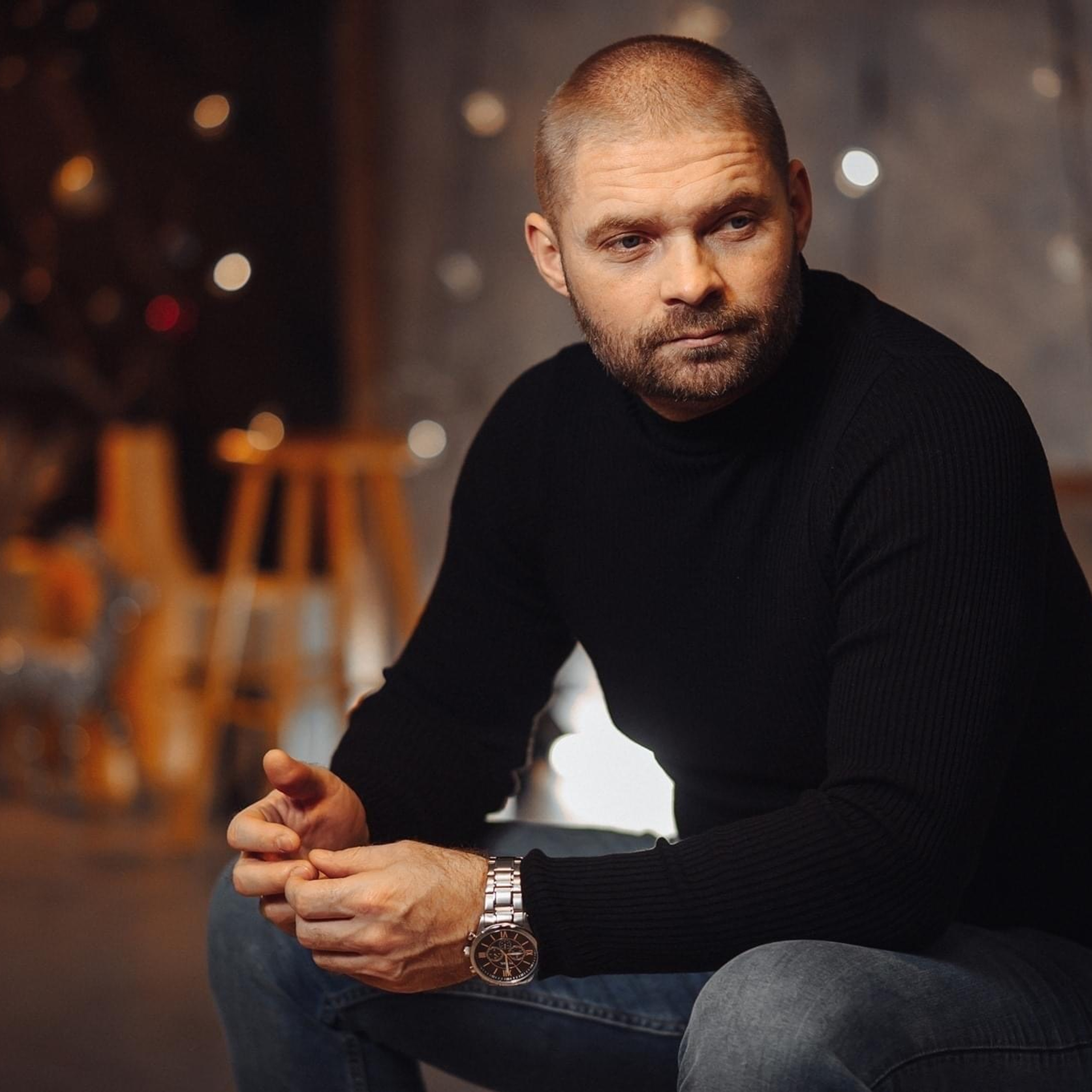 Review. Family and chids Photographer in Ireland, Dublin