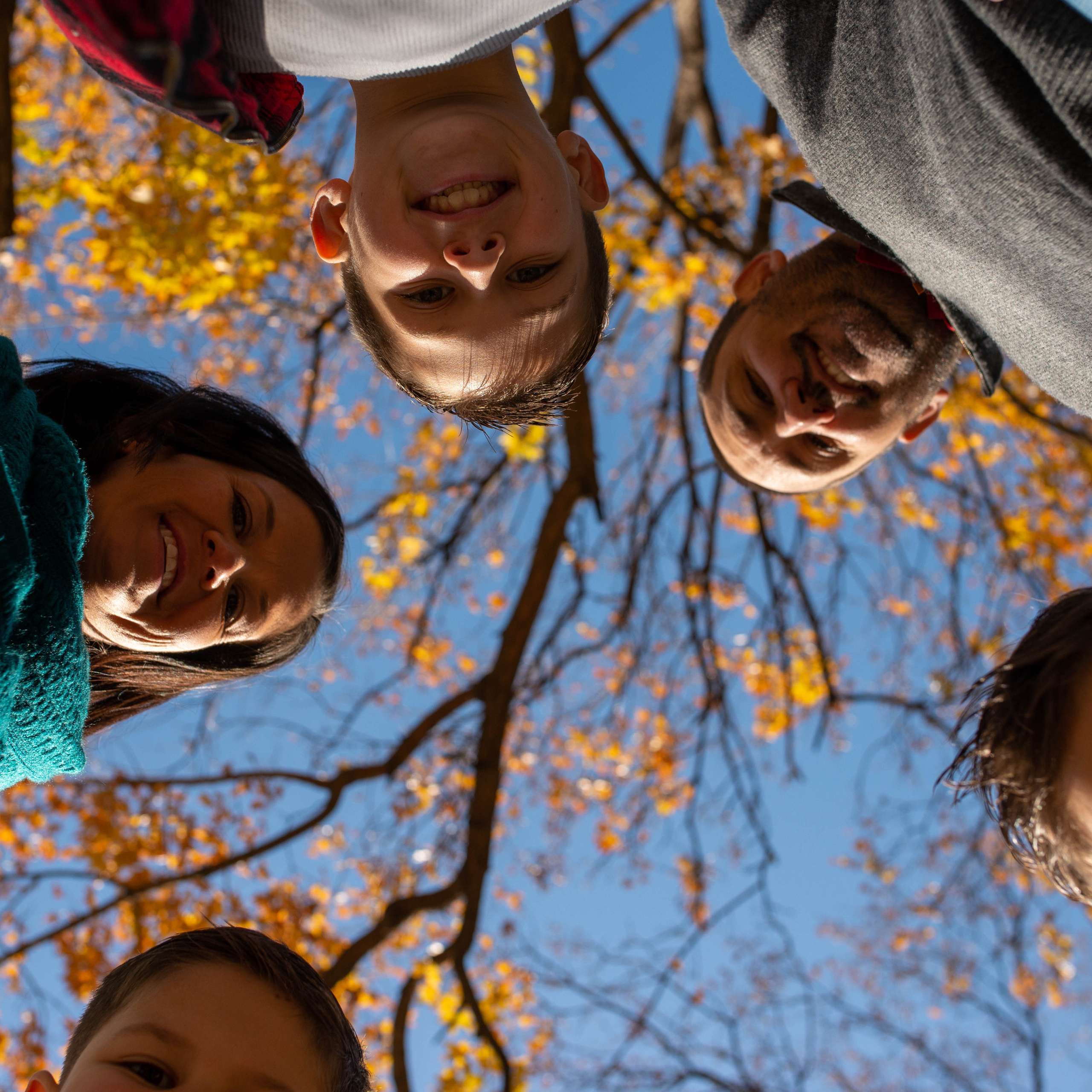 Testimonials. Beijing photographer Mike Pomerantsev