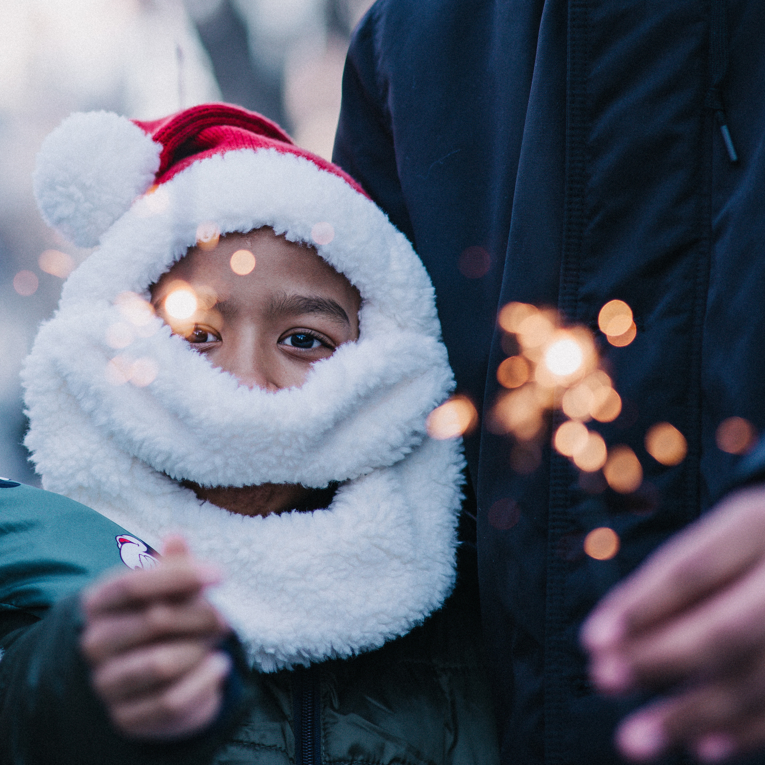 Testimonials. Beijing photographer Mike Pomerantsev