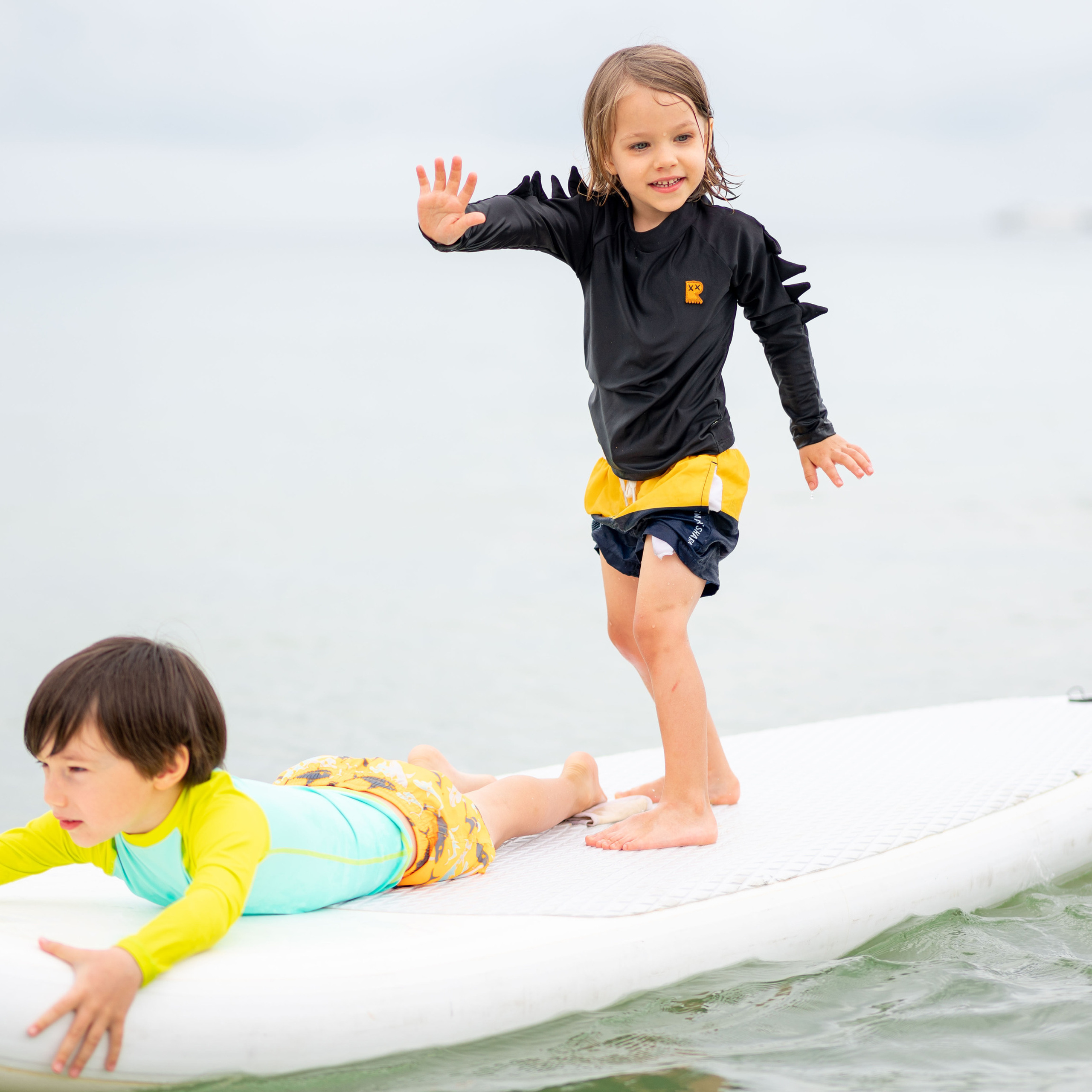 Testimonials. Beijing photographer Mike Pomerantsev