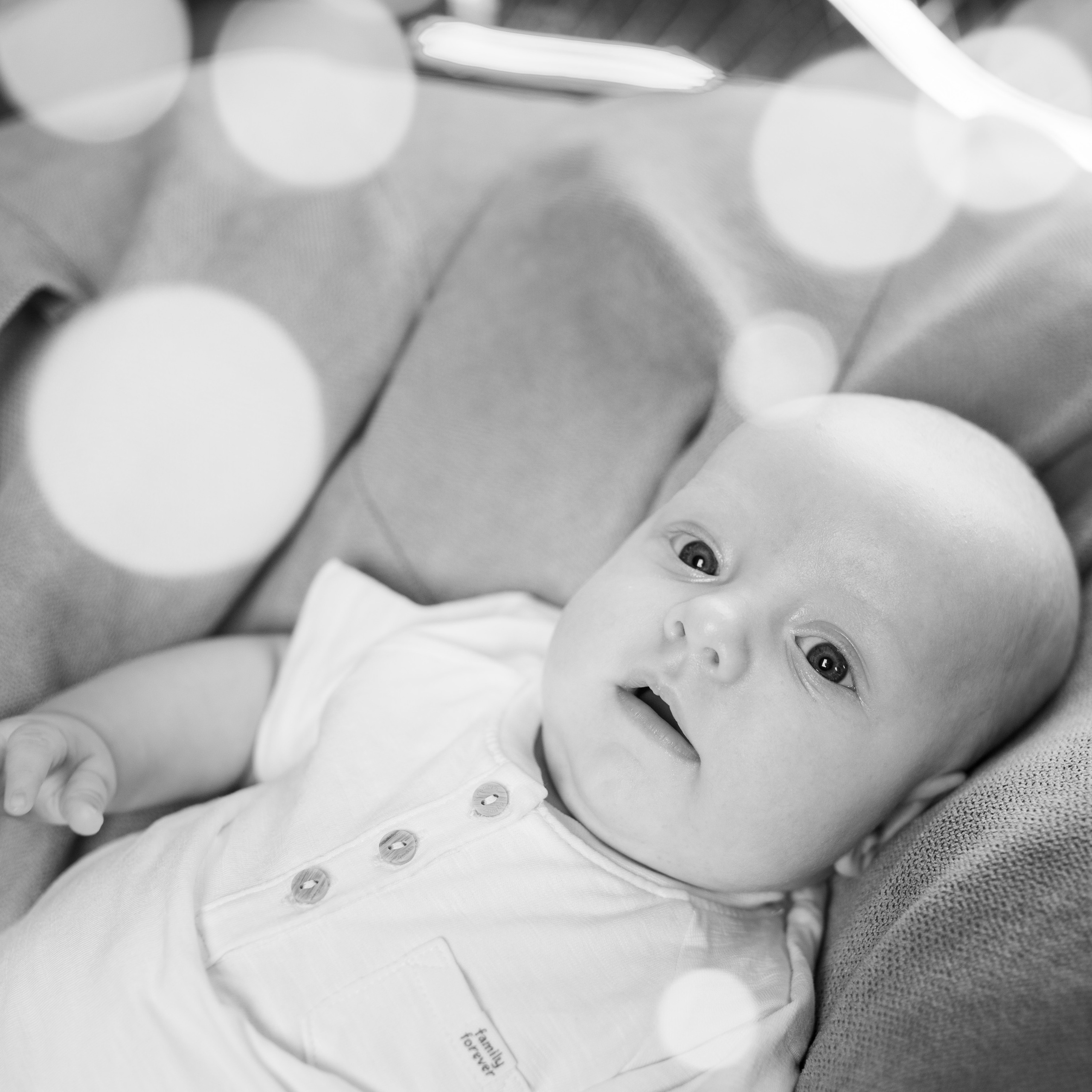 Testimonials. Beijing photographer Mike Pomerantsev