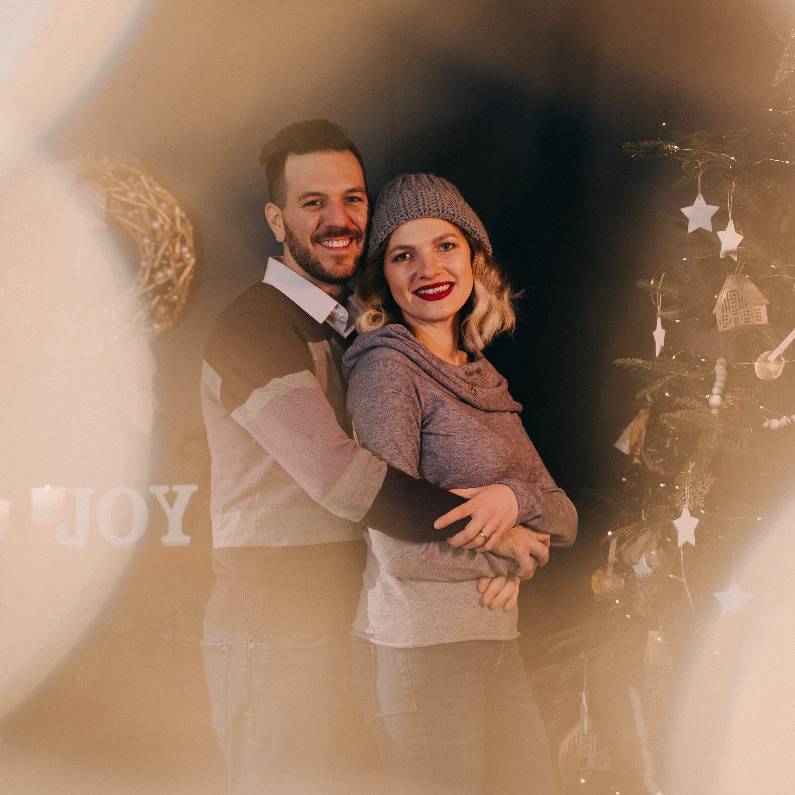 Testimonials. Beijing photographer Mike Pomerantsev