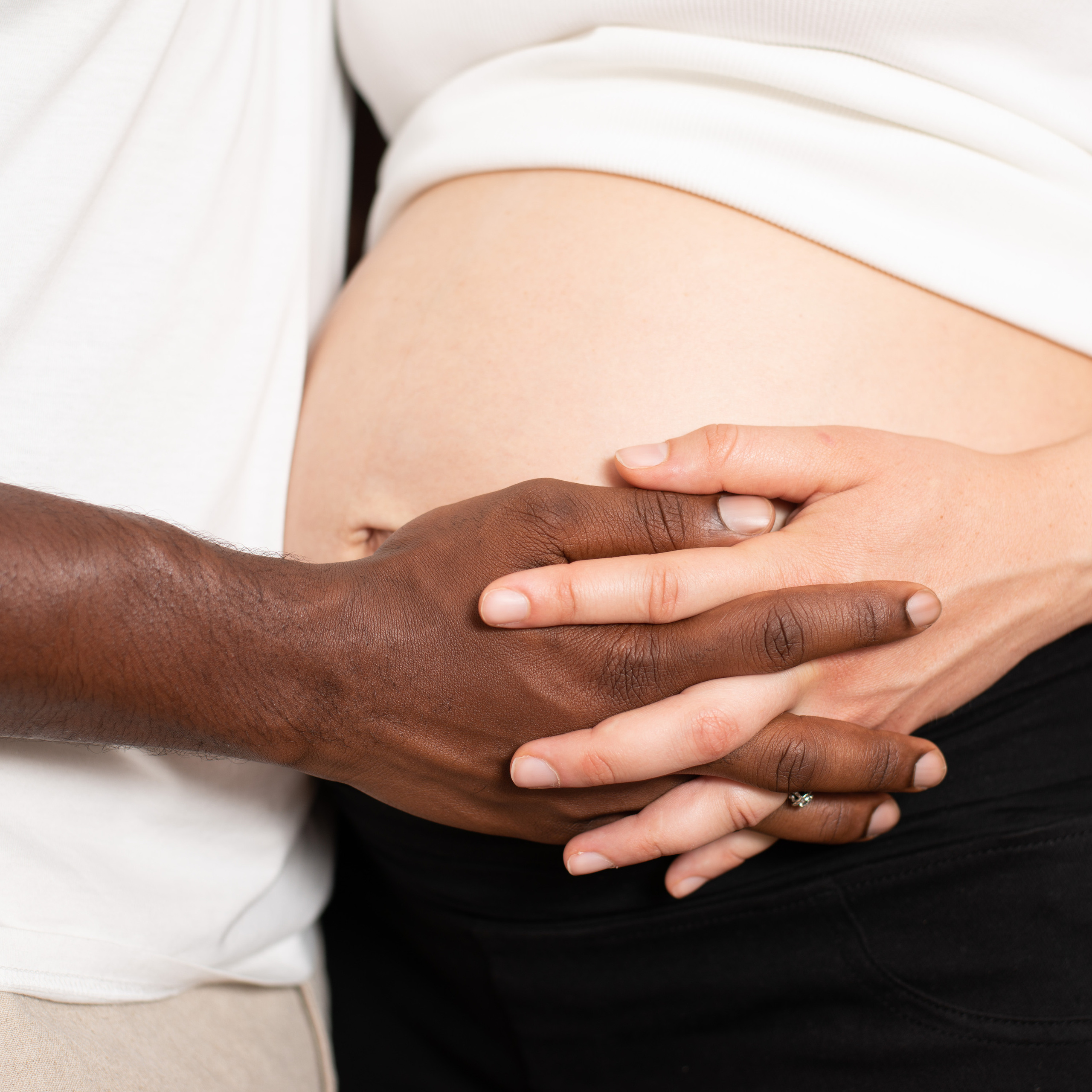 Testimonials. Beijing photographer Mike Pomerantsev