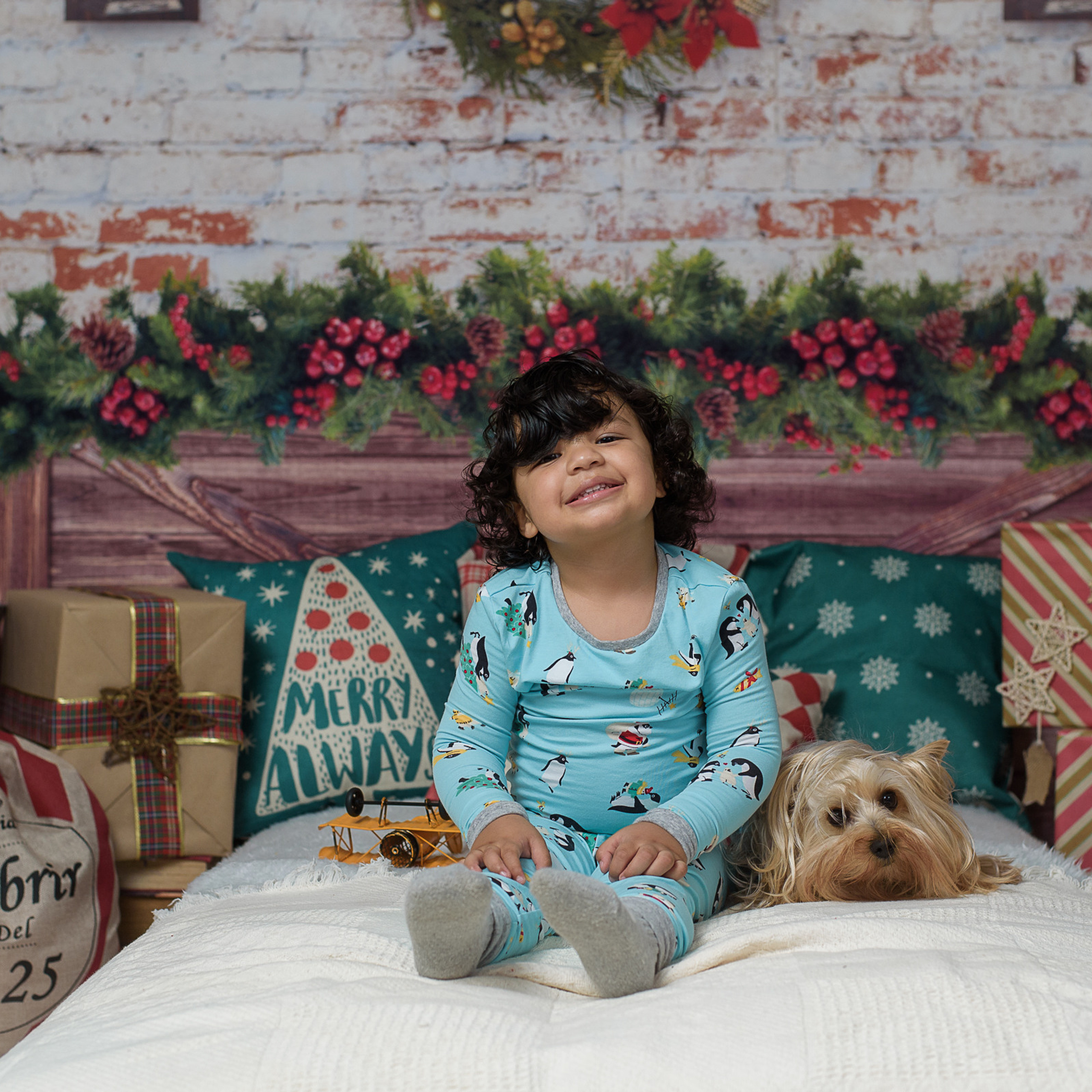 Reseñas. Fotógrafo familiar, retratos. Panamá, Chiriqui. Ruslán Rusakóv