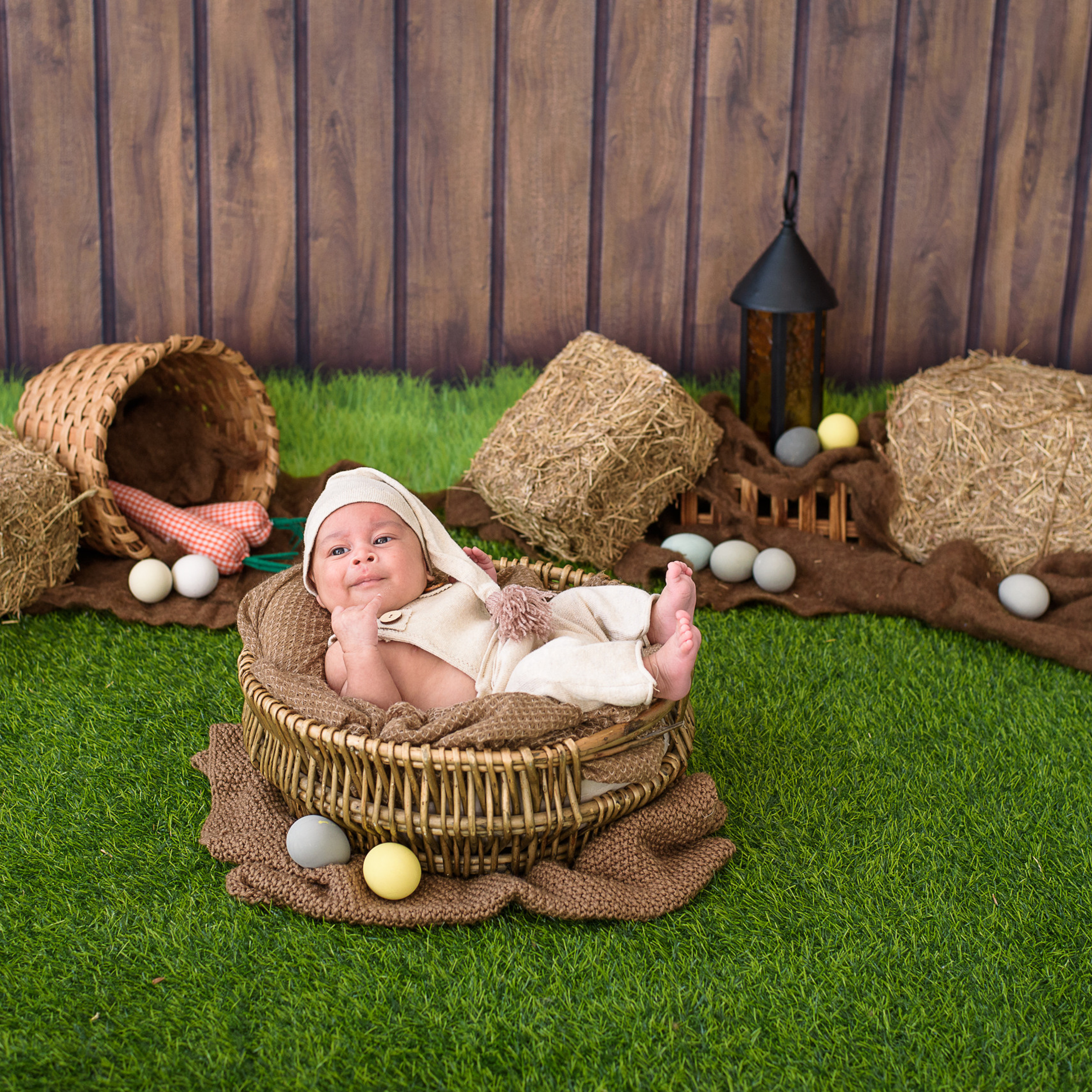 Reseñas. Fotógrafo familiar, retratos. Panamá, Chiriqui. Ruslán Rusakóv