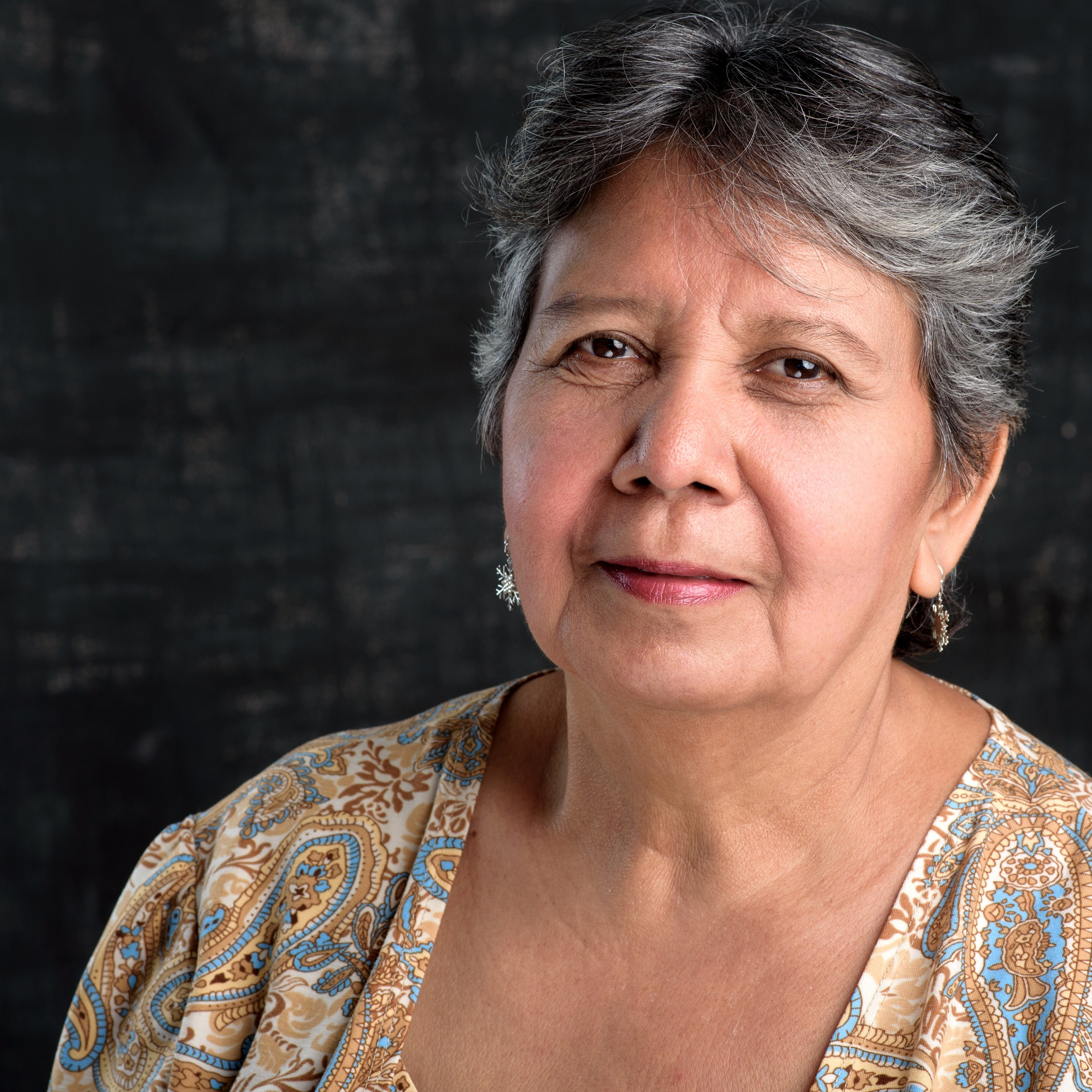 Reseñas. Fotógrafo familiar, retratos. Panamá, Chiriqui. Ruslán Rusakóv