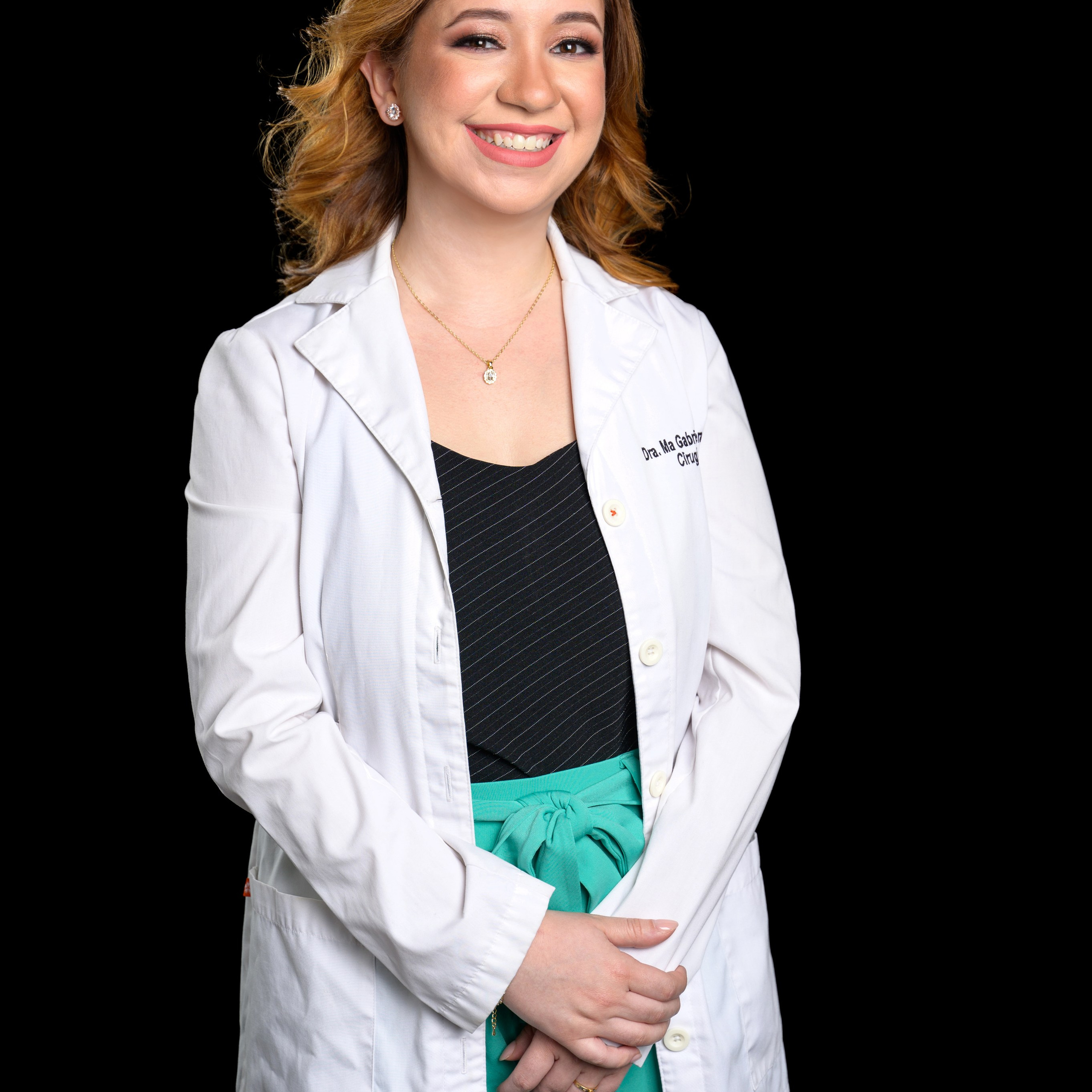 Reseñas. Fotógrafo familiar, retratos. Panamá, Chiriqui. Ruslán Rusakóv