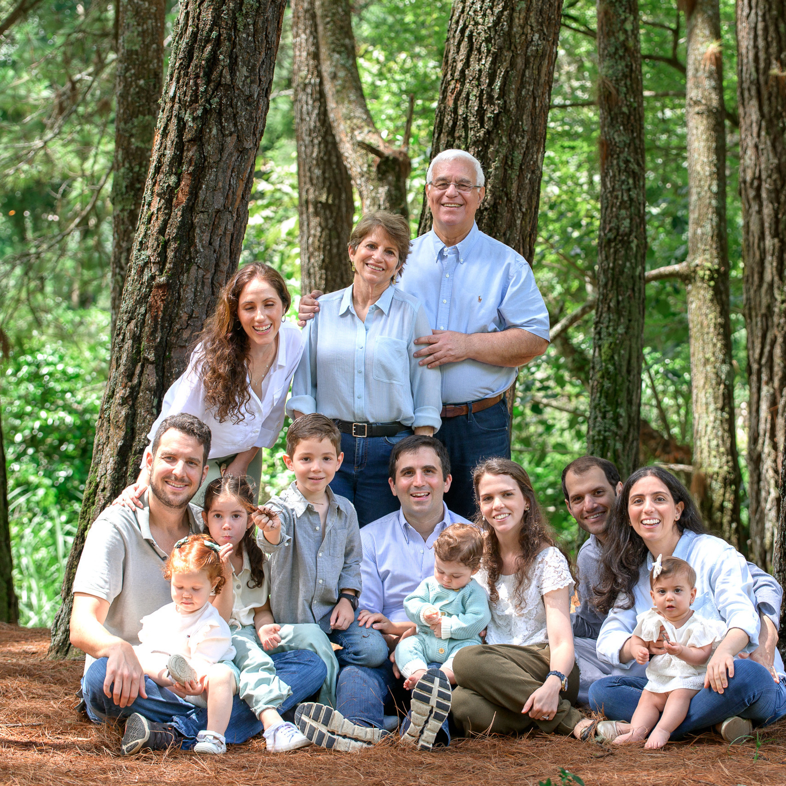 Reseñas. Fotógrafo familiar, retratos. Panamá, Chiriqui. Ruslán Rusakóv
