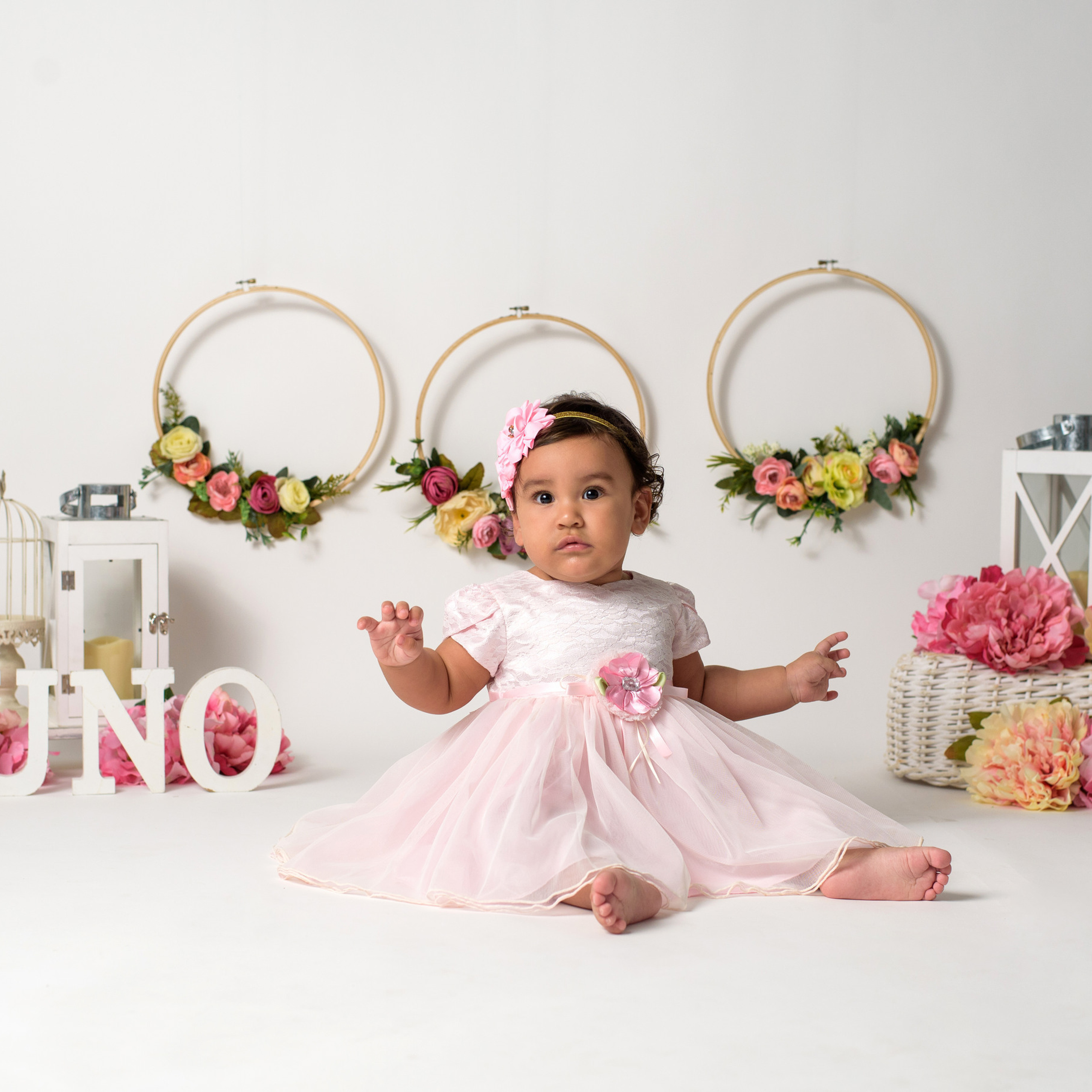 Reseñas. Fotógrafo familiar, retratos. Panamá, Chiriqui. Ruslán Rusakóv