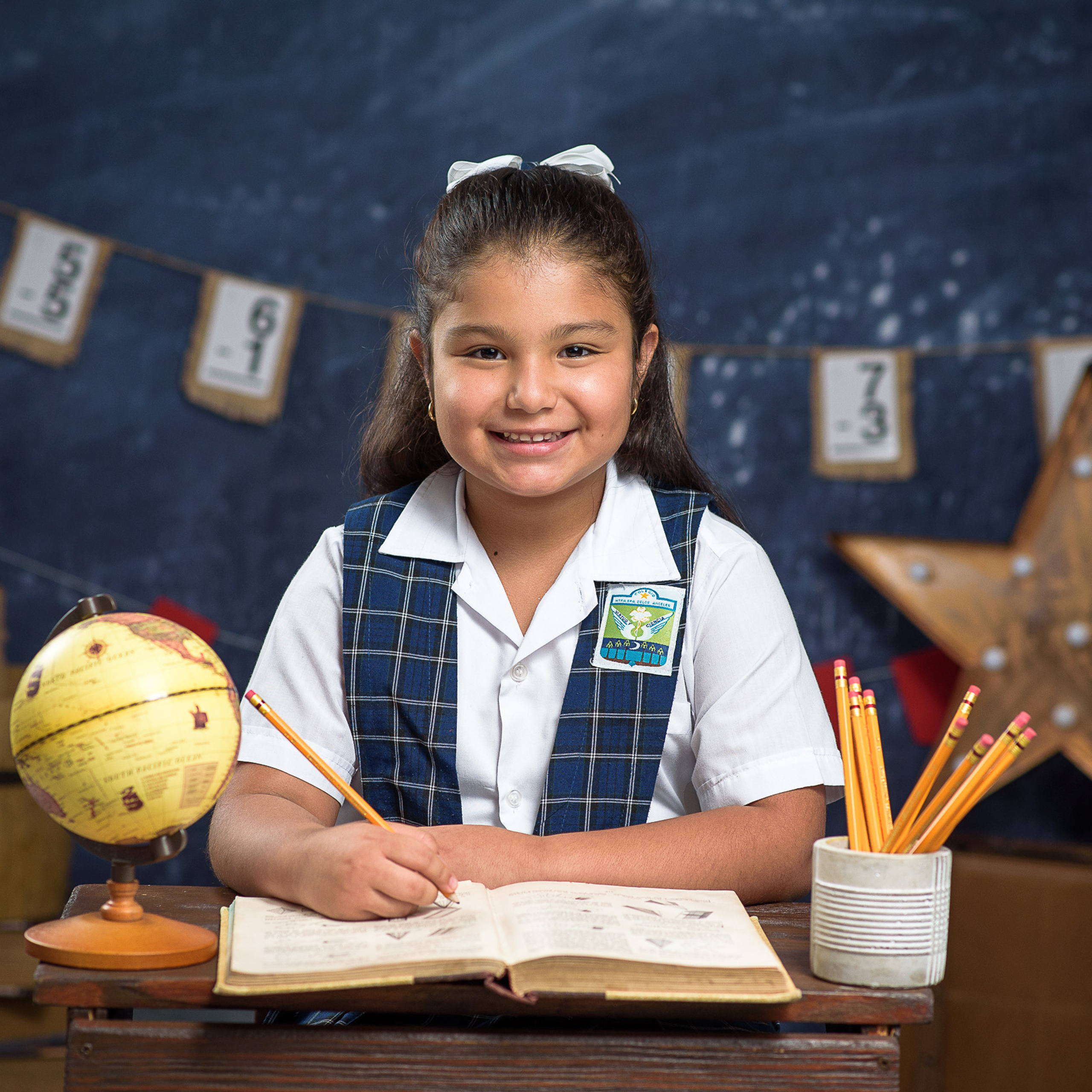 Reseñas. Fotógrafo familiar, retratos. Panamá, Chiriqui. Ruslán Rusakóv