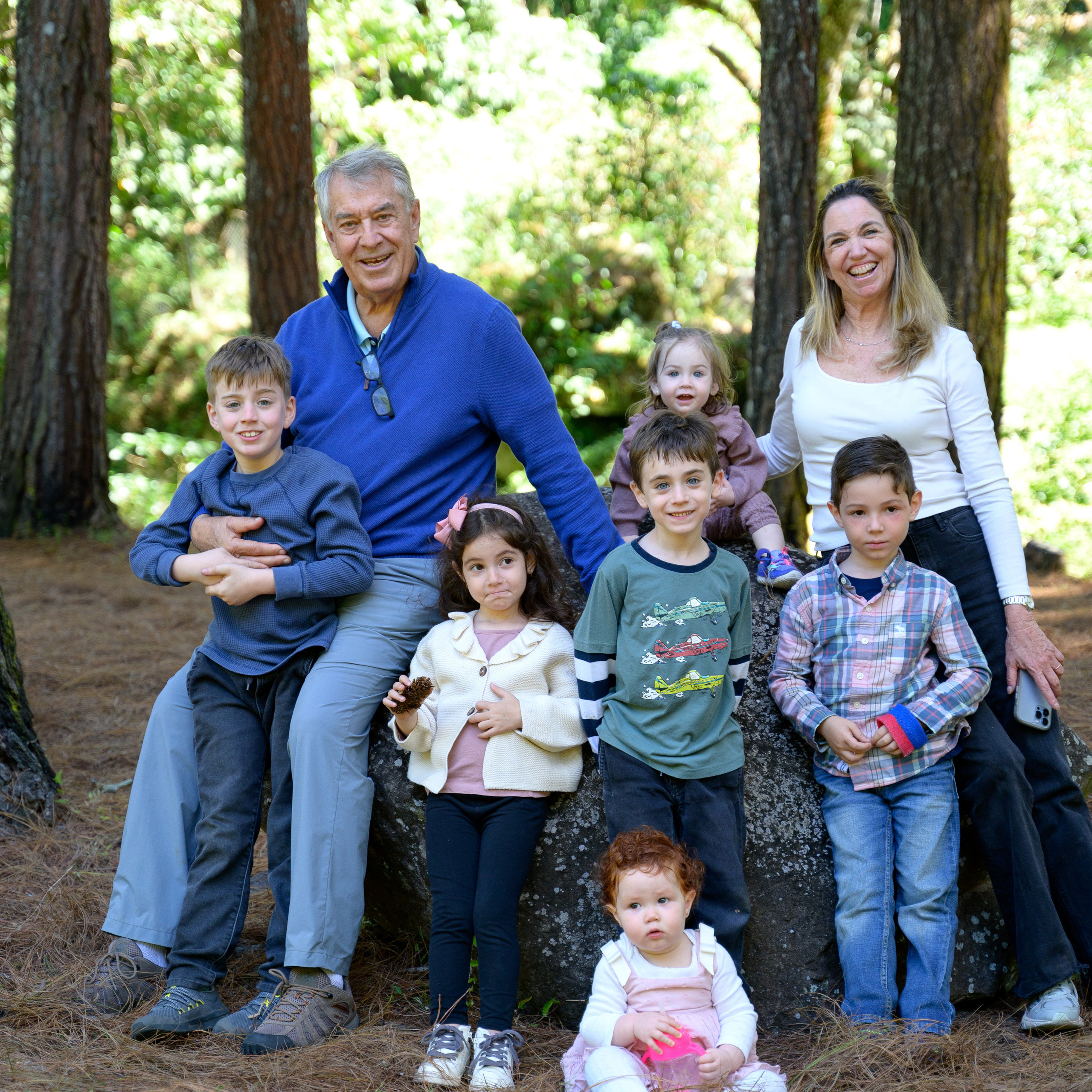 Reseñas. Fotógrafo familiar, retratos. Panamá, Chiriqui. Ruslán Rusakóv