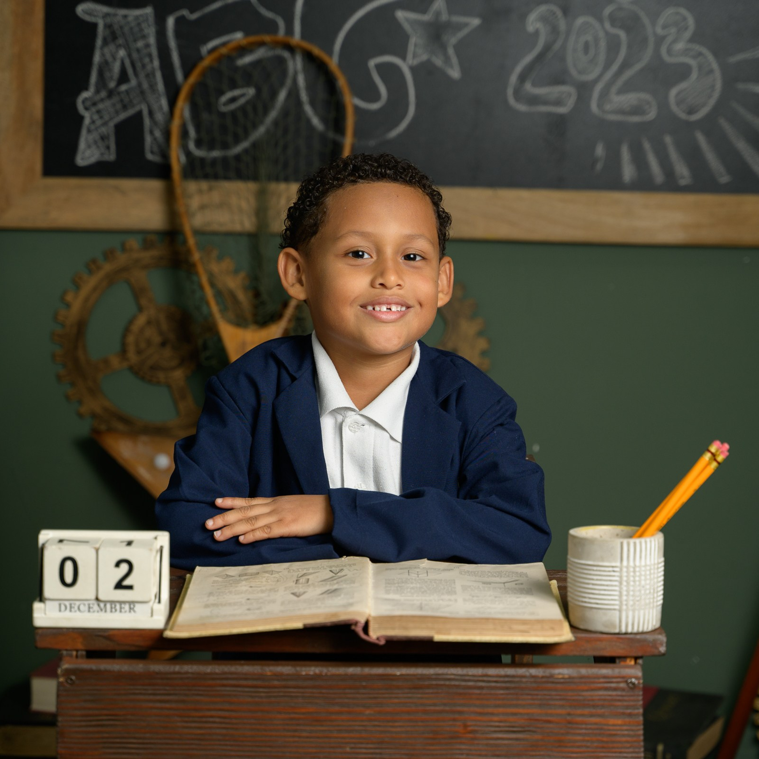 Reseñas. Fotógrafo familiar, retratos. Panamá, Chiriqui. Ruslán Rusakóv