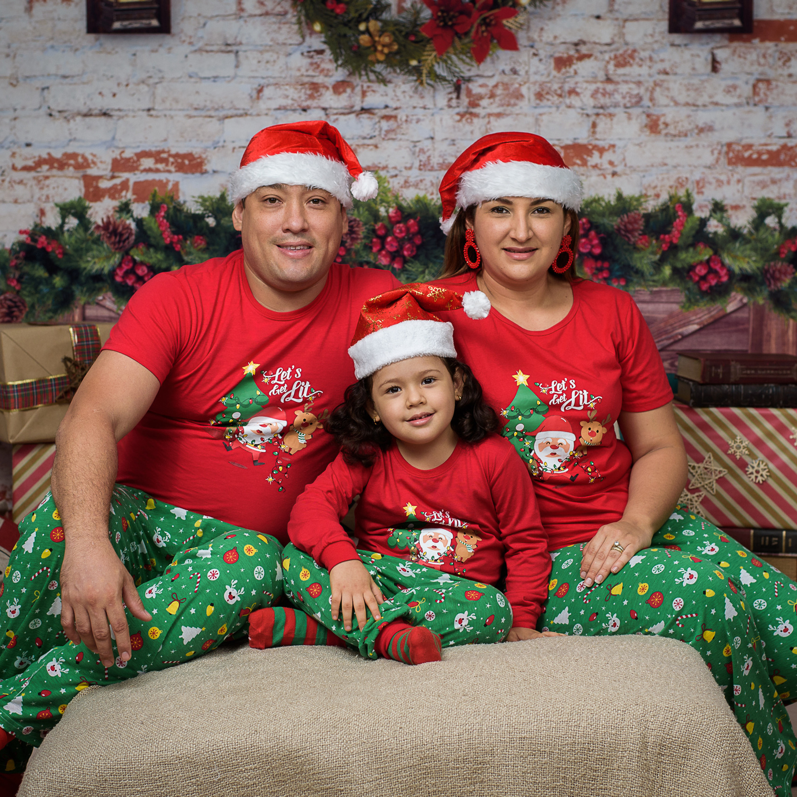 Reseñas. Fotógrafo familiar, retratos. Panamá, Chiriqui. Ruslán Rusakóv