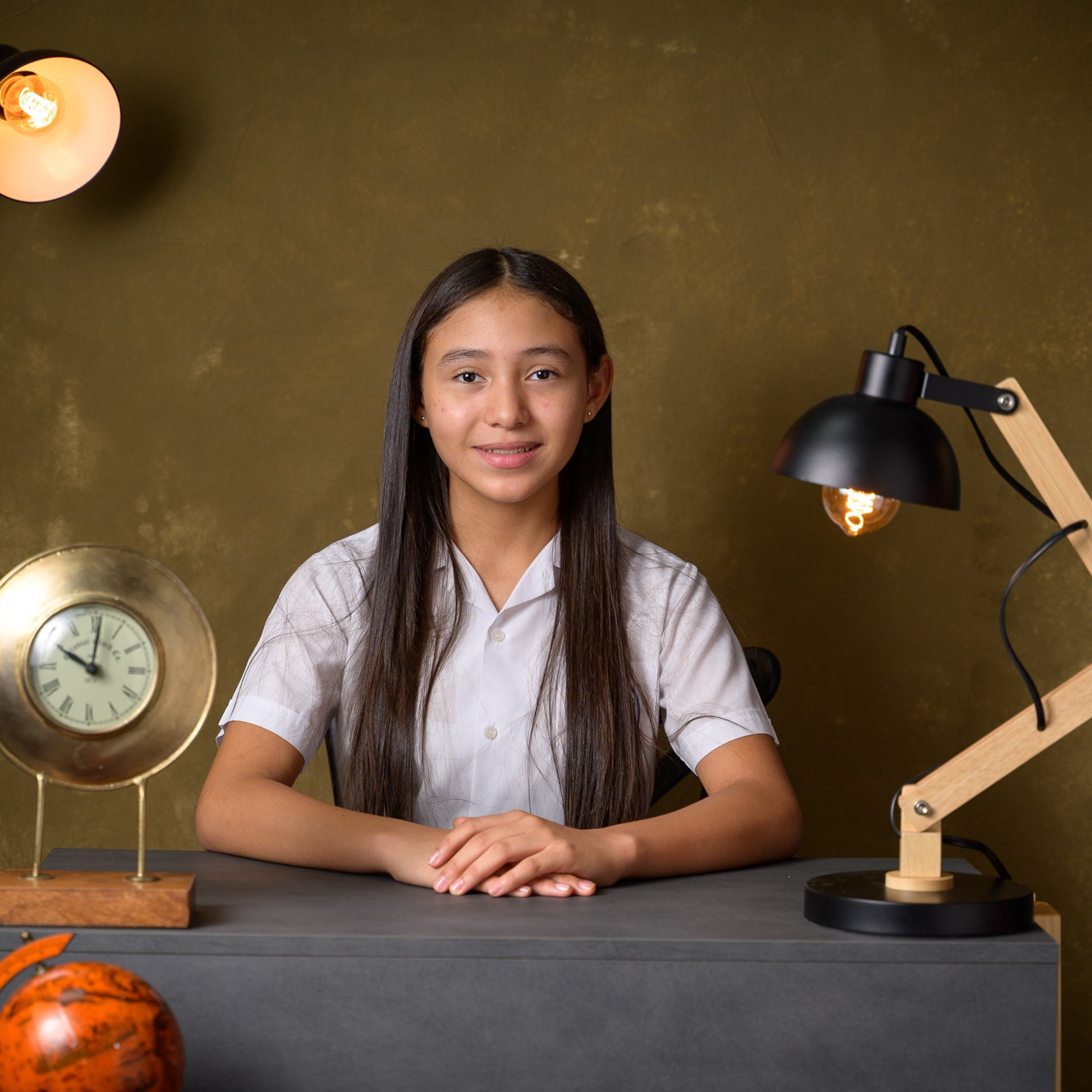 Reseñas. Fotógrafo familiar, retratos. Panamá, Chiriqui. Ruslán Rusakóv