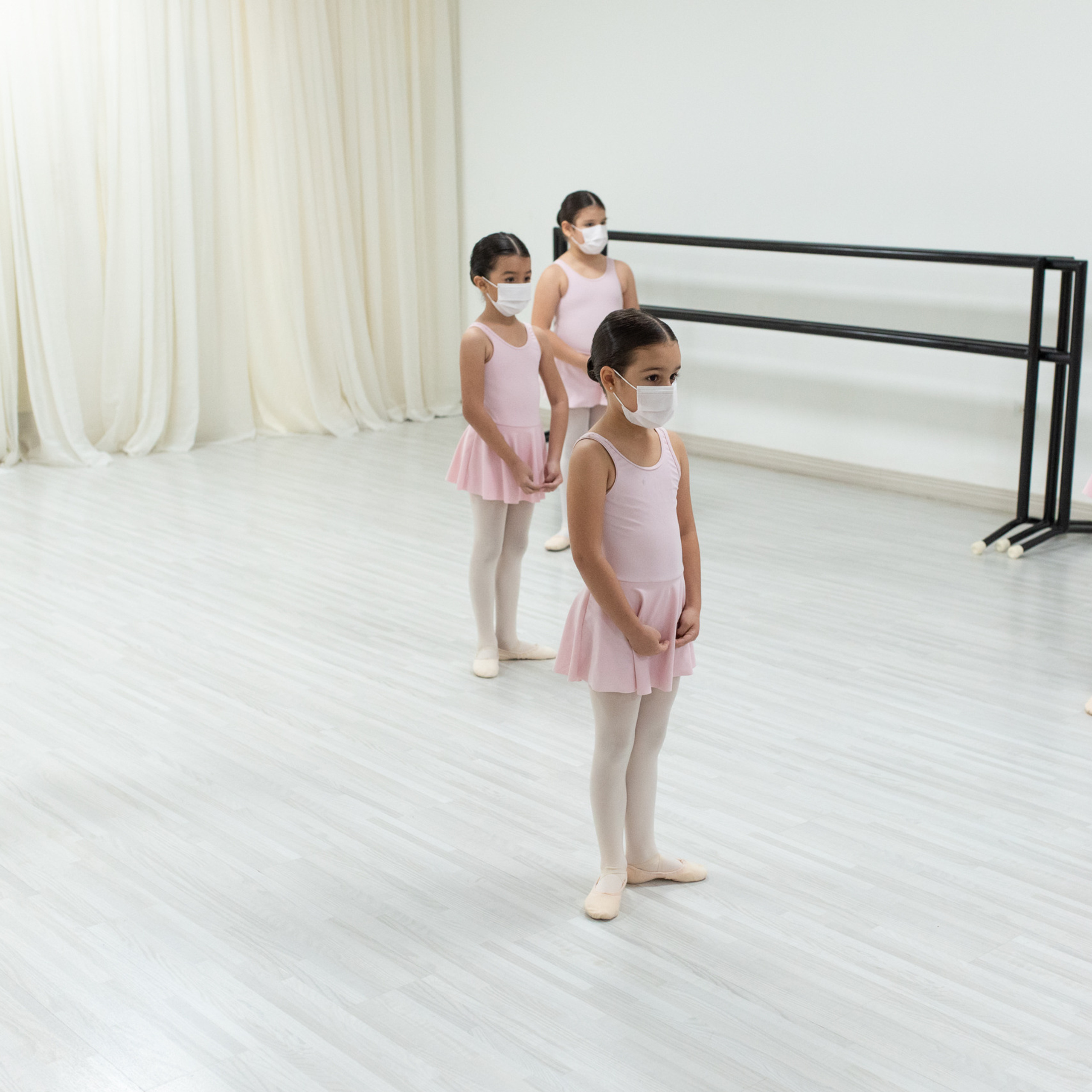 Reseñas. Fotógrafo familiar, retratos. Panamá, Chiriqui. Ruslán Rusakóv