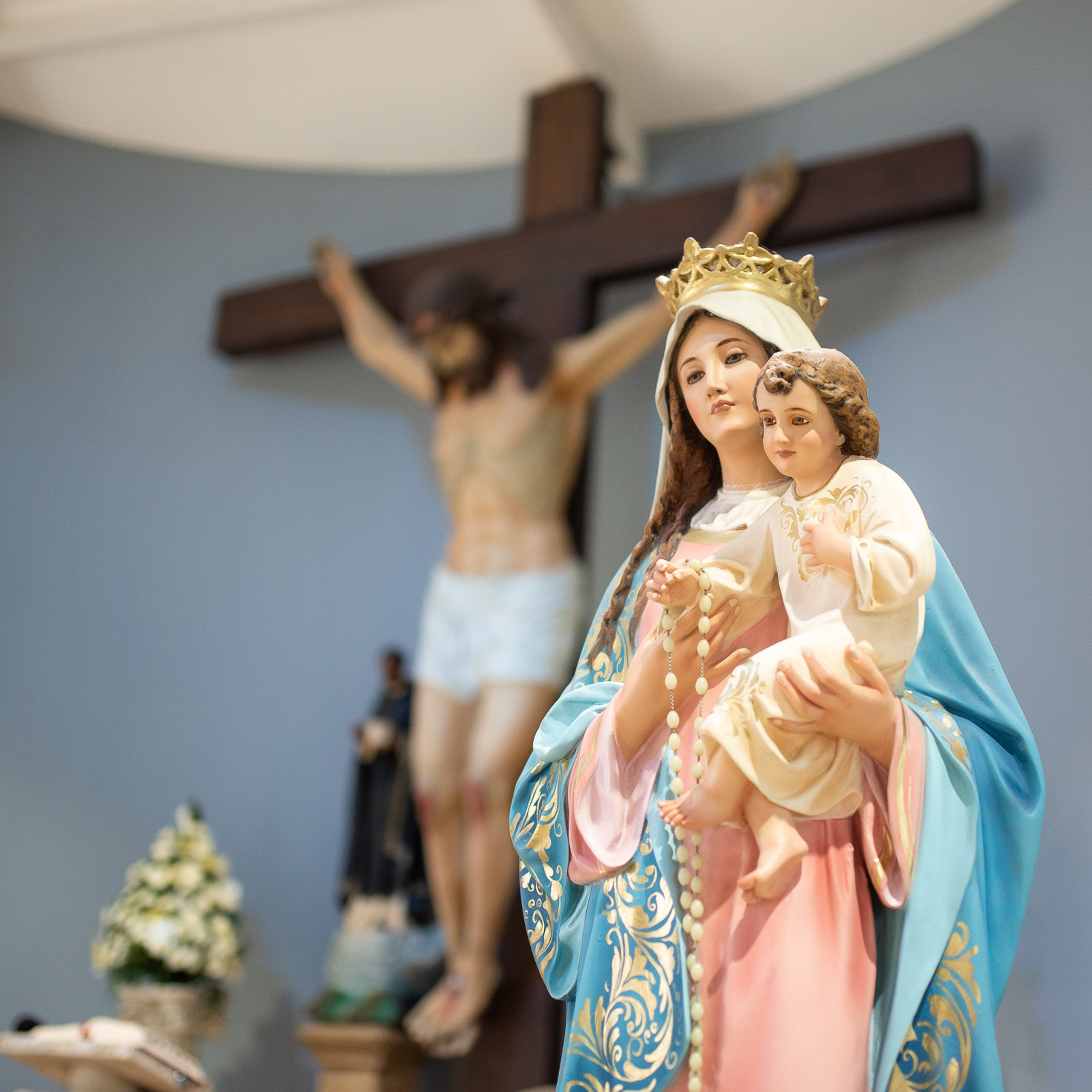 Reseñas. Fotógrafo familiar, retratos. Panamá, Chiriqui. Ruslán Rusakóv