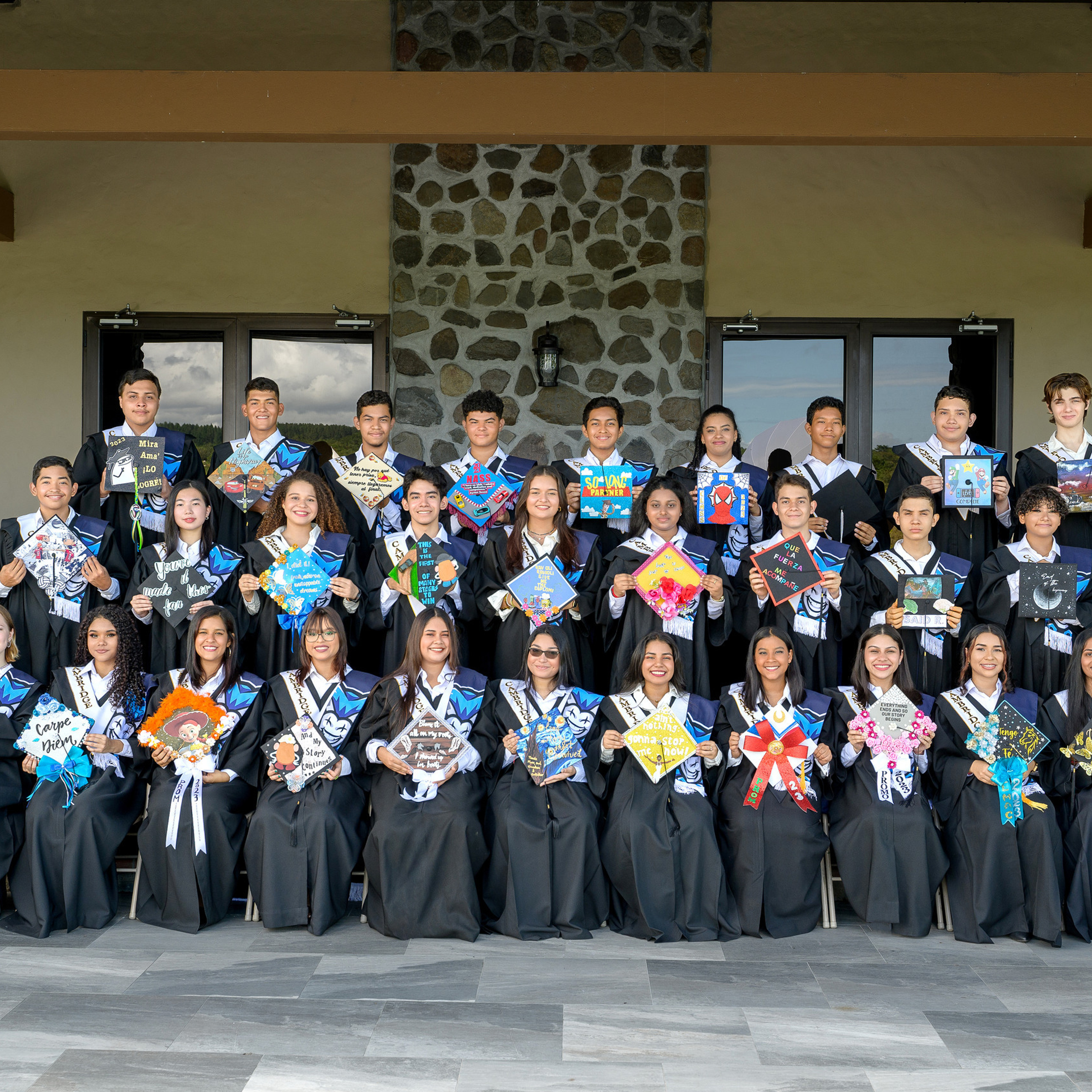 Reseñas. Fotógrafo familiar, retratos. Panamá, Chiriqui. Ruslán Rusakóv