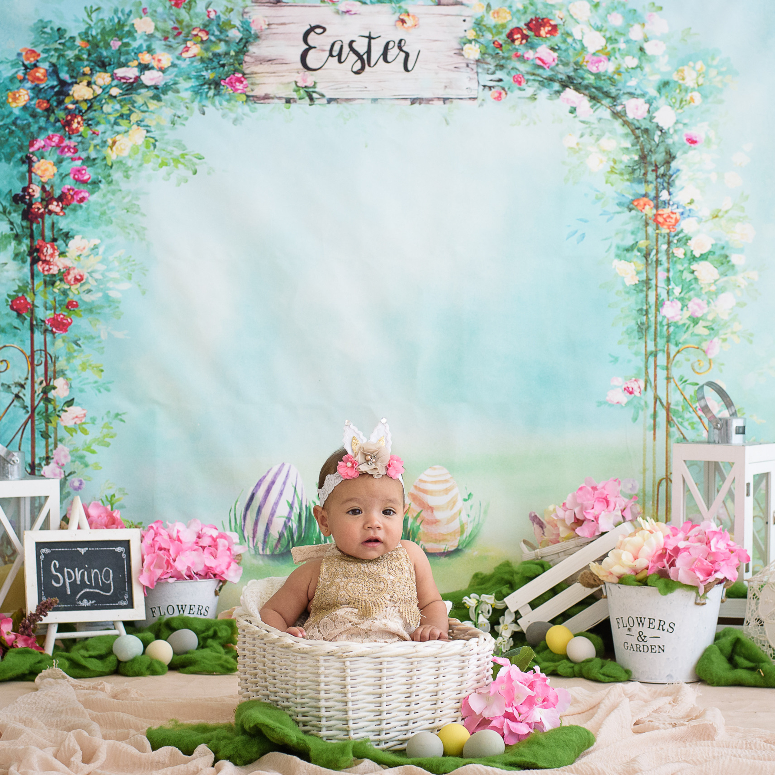 Reseñas. Fotógrafo familiar, retratos. Panamá, Chiriqui. Ruslán Rusakóv