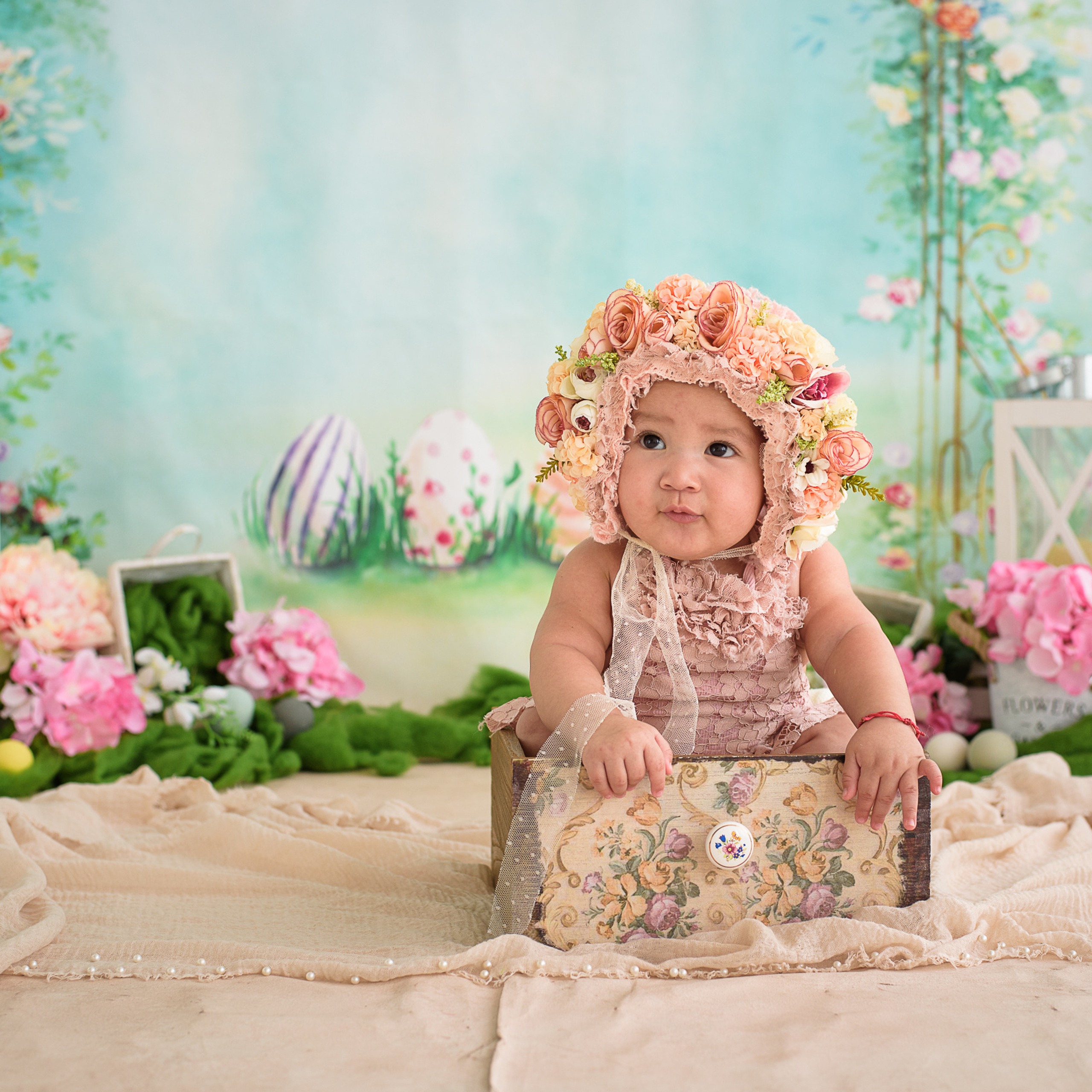 Reseñas. Fotógrafo familiar, retratos. Panamá, Chiriqui. Ruslán Rusakóv