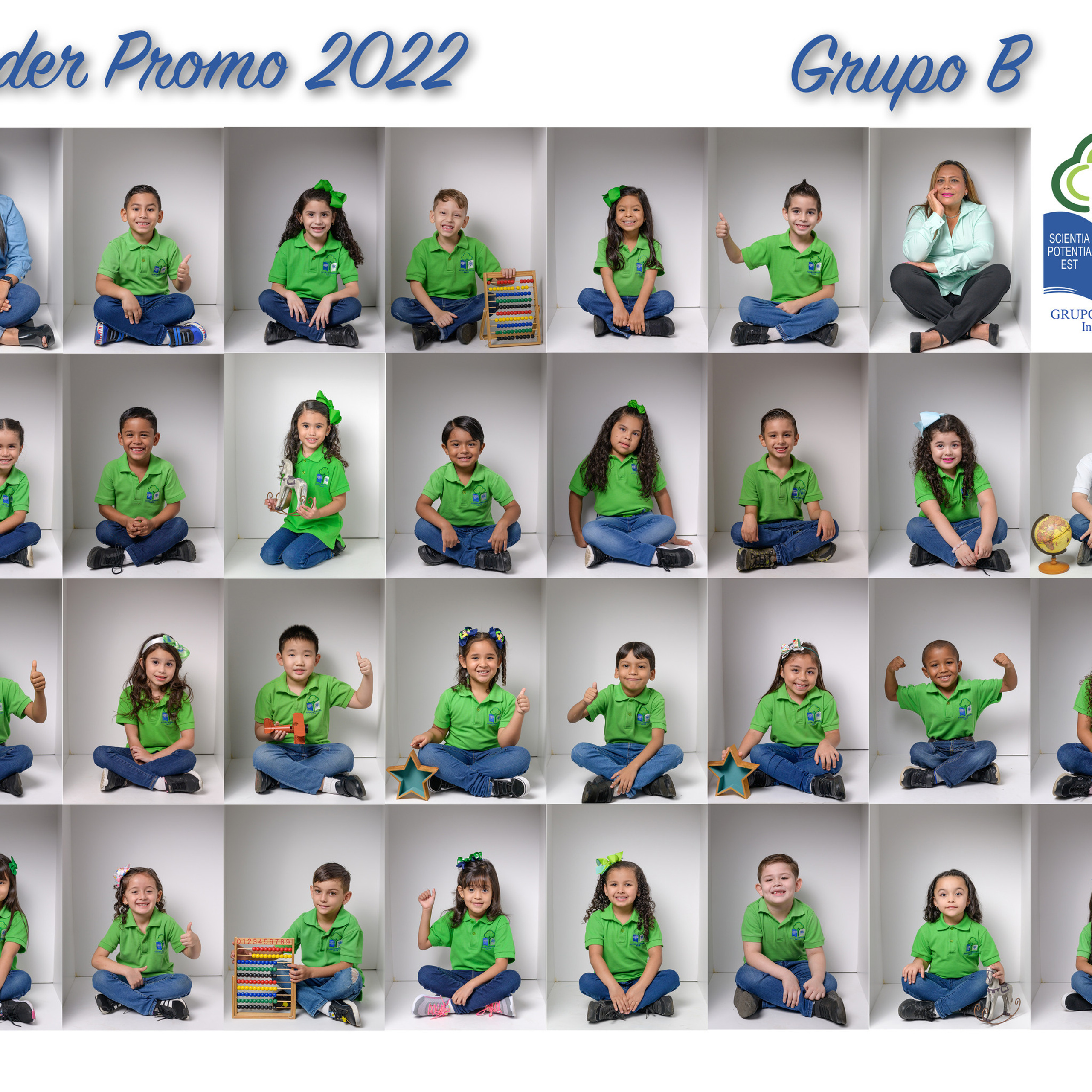 Reseñas. Fotógrafo familiar, retratos. Panamá, Chiriqui. Ruslán Rusakóv