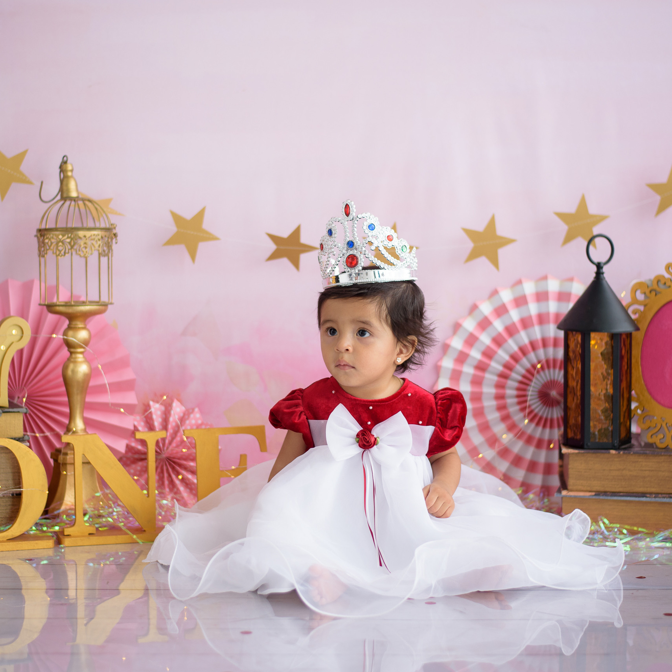 Reseñas. Fotógrafo familiar, retratos. Panamá, Chiriqui. Ruslán Rusakóv