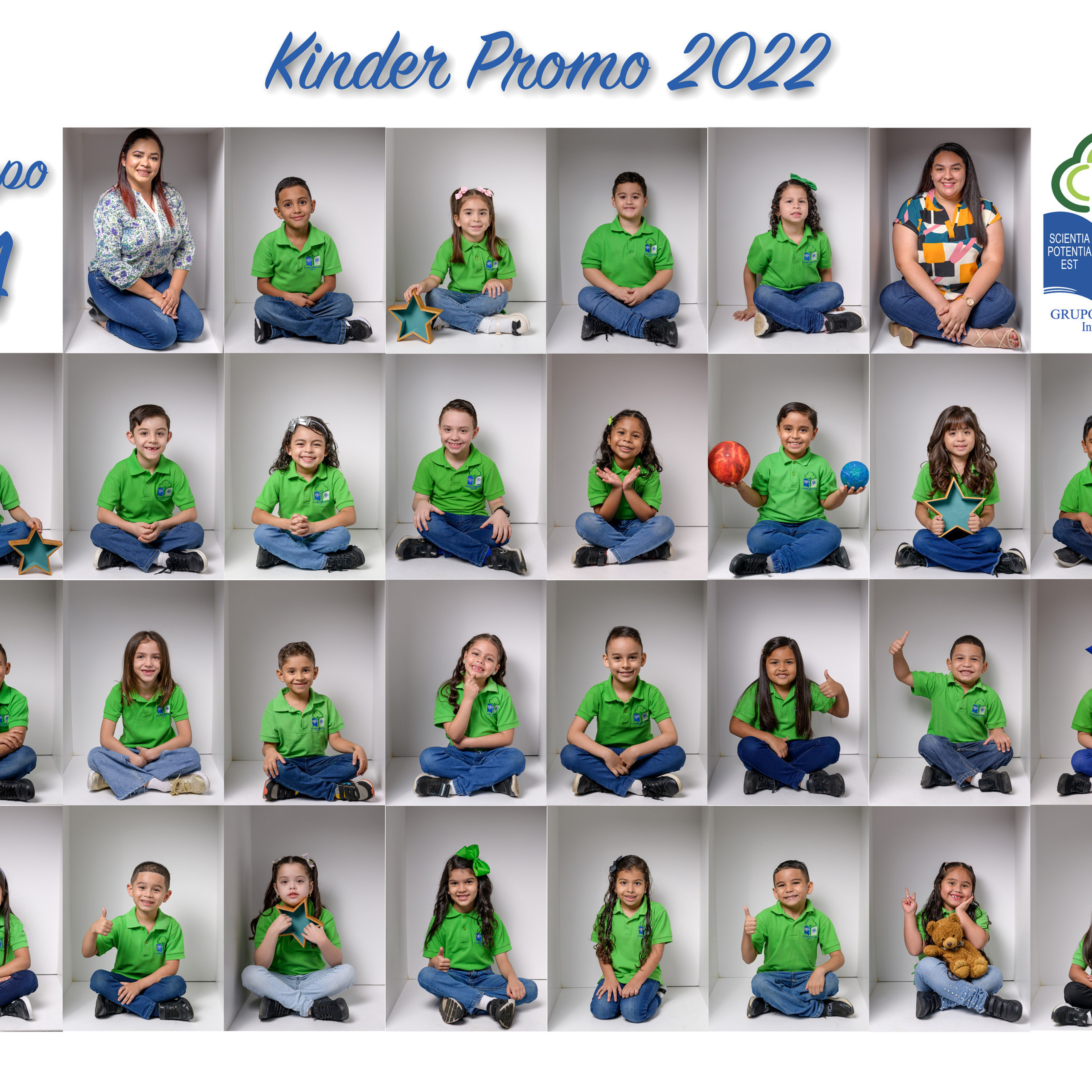 Reseñas. Fotógrafo familiar, retratos. Panamá, Chiriqui. Ruslán Rusakóv