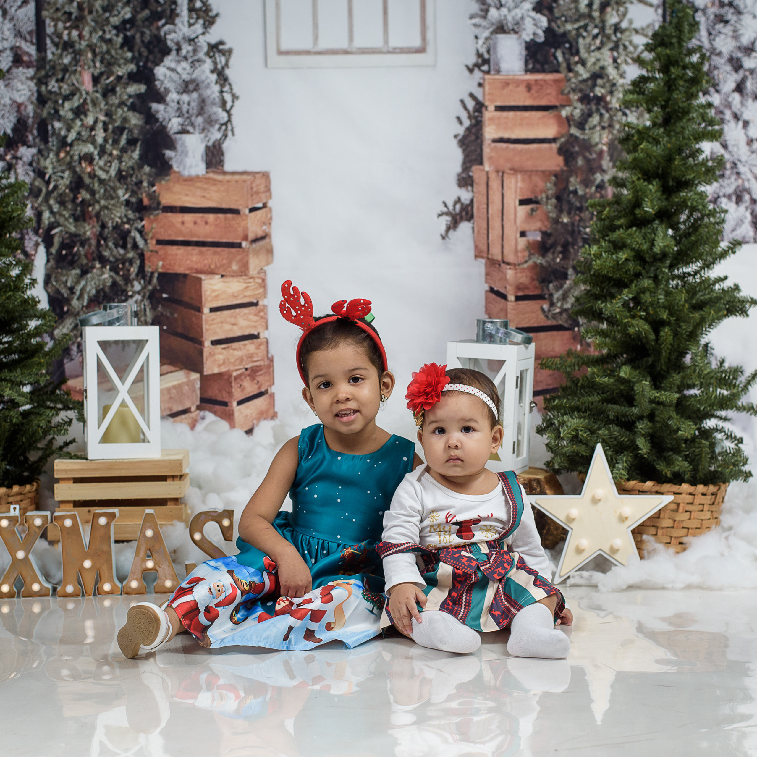 Reseñas. Fotógrafo familiar, retratos. Panamá, Chiriqui. Ruslán Rusakóv