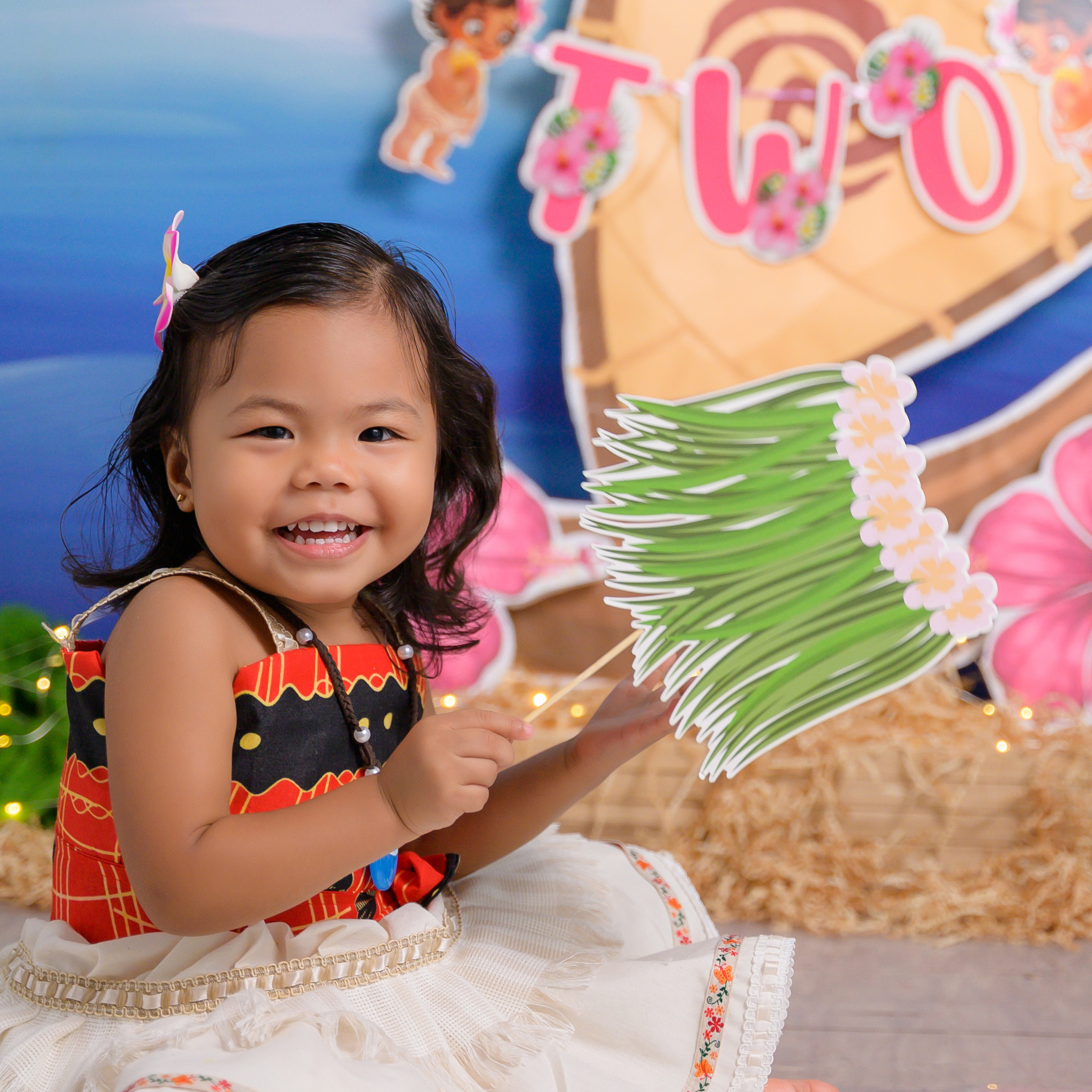 Reseñas. Fotógrafo familiar, retratos. Panamá, Chiriqui. Ruslán Rusakóv