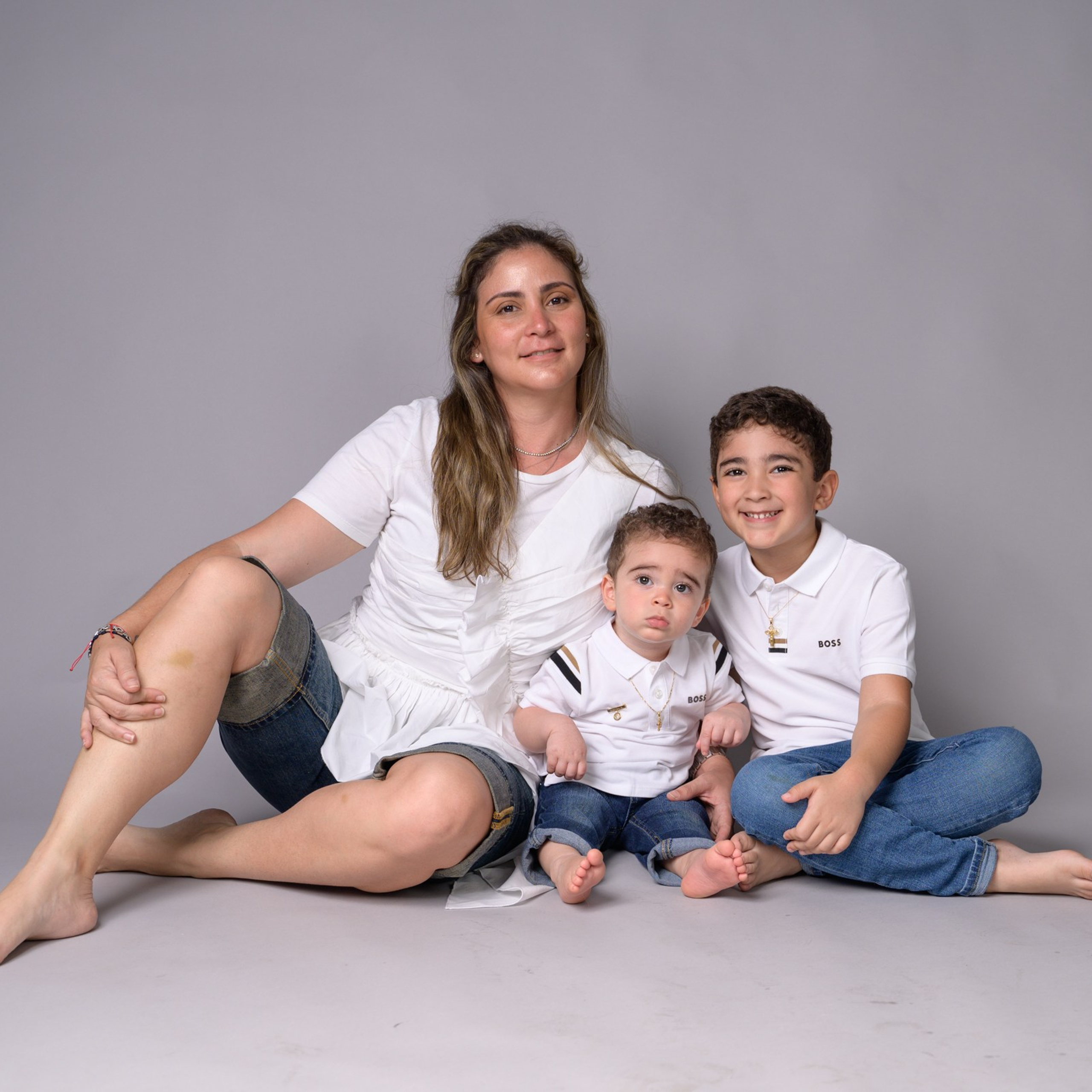 Reseñas. Fotógrafo familiar, retratos. Panamá, Chiriqui. Ruslán Rusakóv