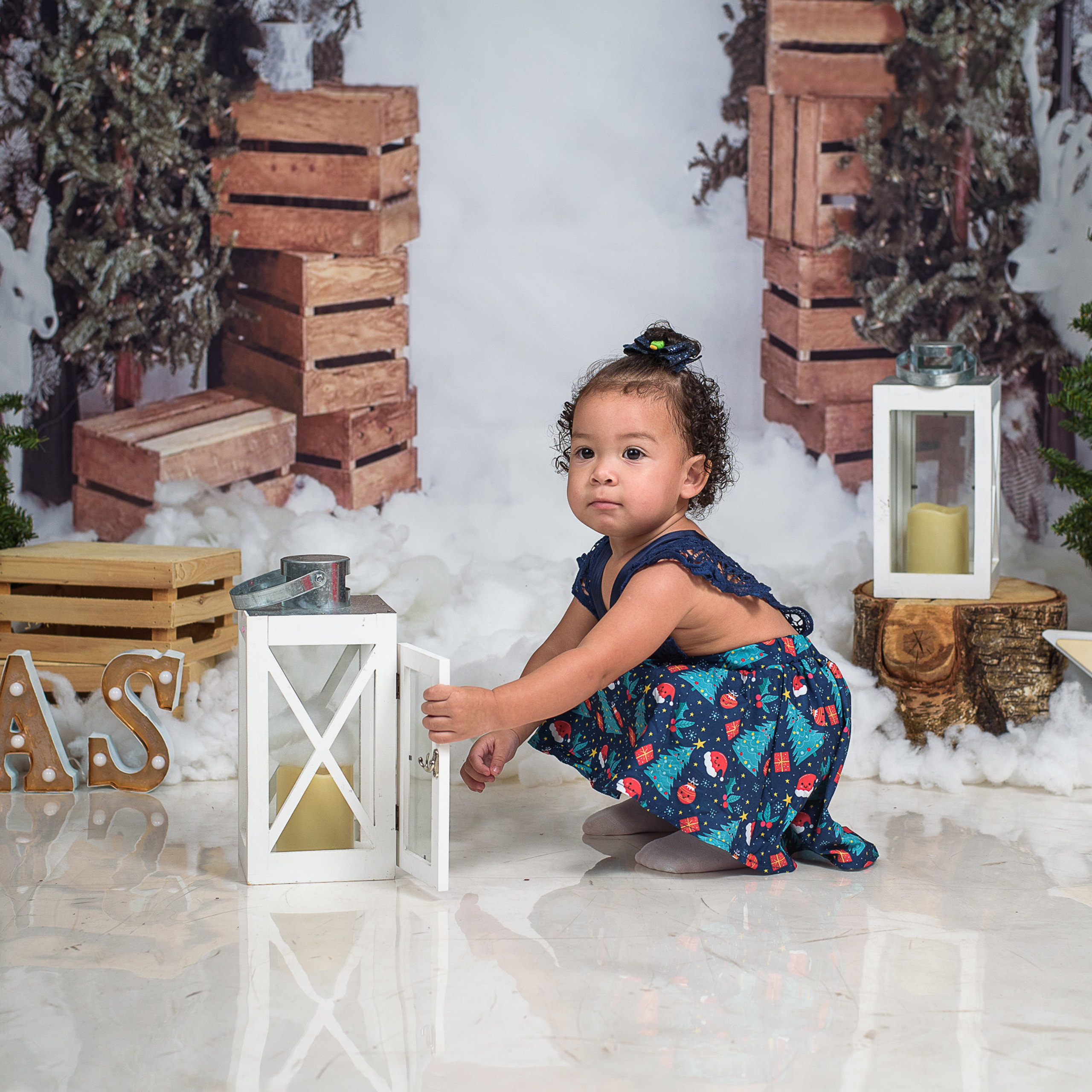 Reseñas. Fotógrafo familiar, retratos. Panamá, Chiriqui. Ruslán Rusakóv