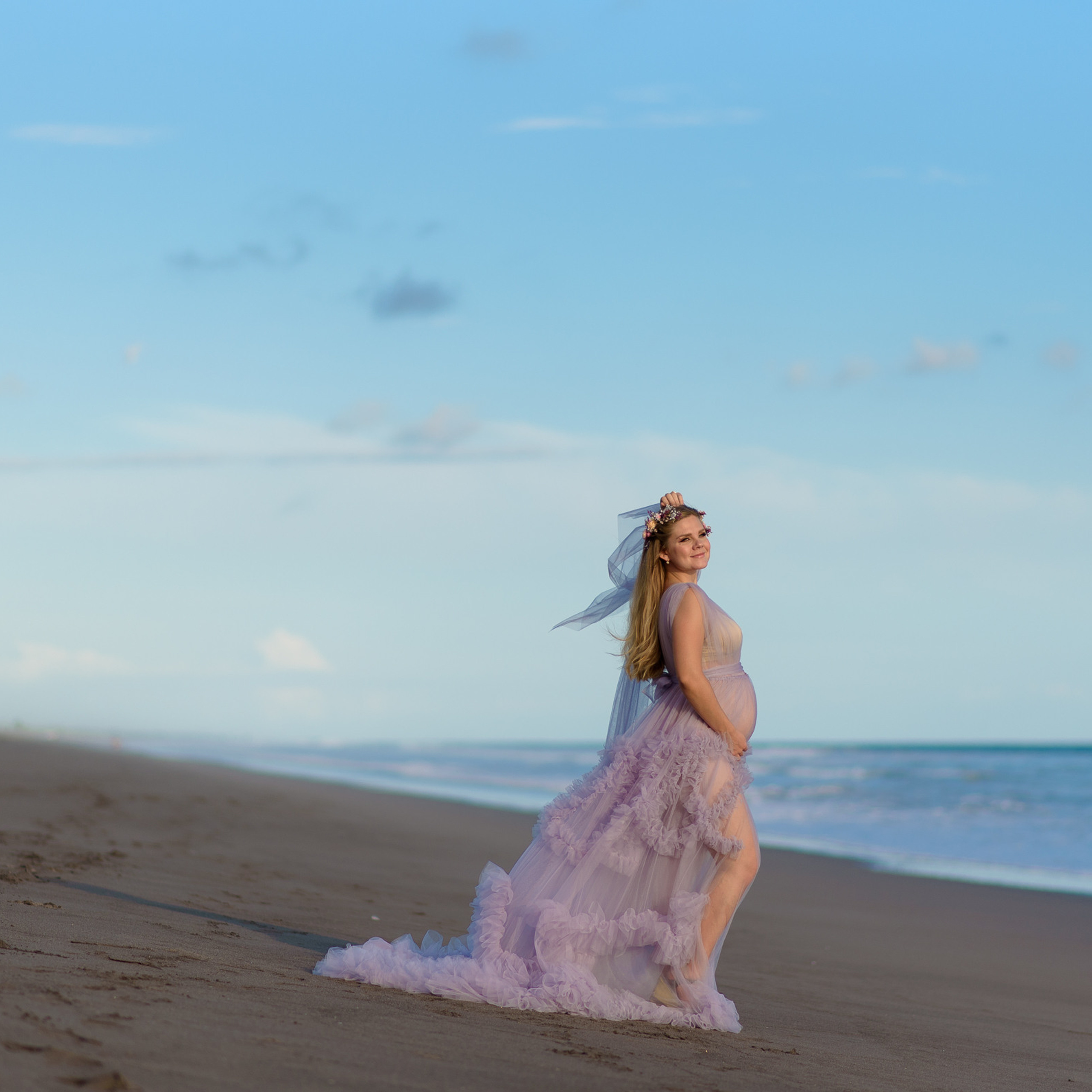Reseñas. Fotógrafo familiar, retratos. Panamá, Chiriqui. Ruslán Rusakóv