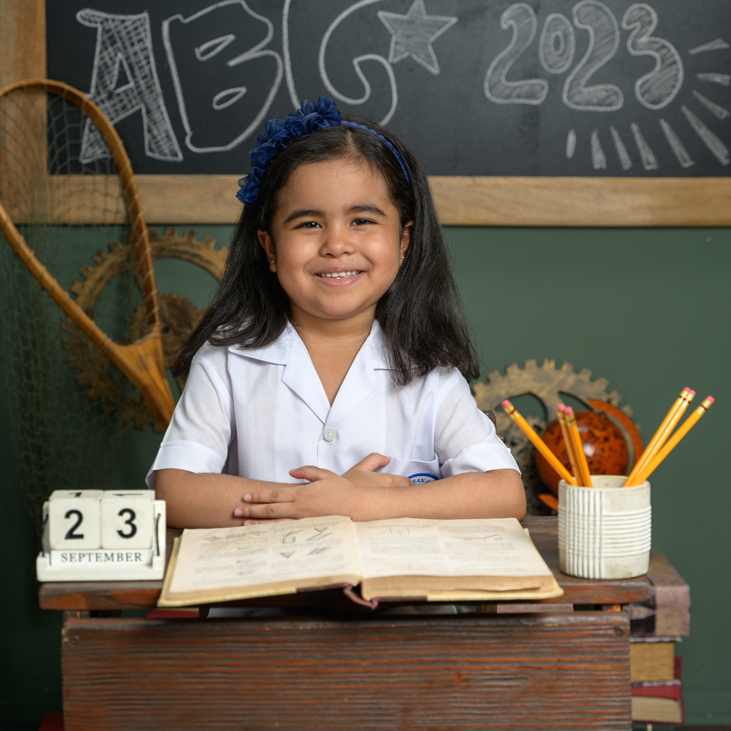Reseñas. Fotógrafo familiar, retratos. Panamá, Chiriqui. Ruslán Rusakóv