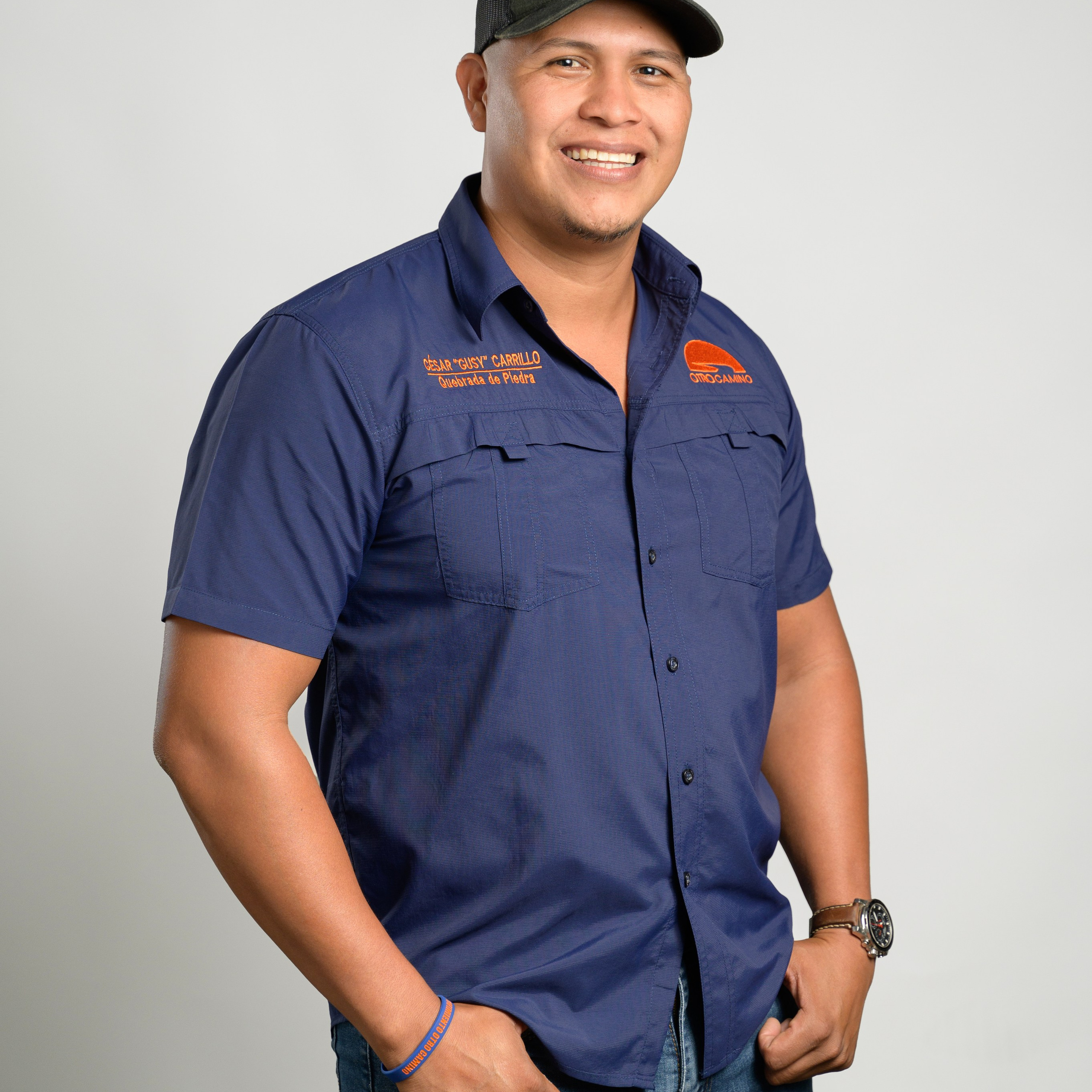 Reseñas. Fotógrafo familiar, retratos. Panamá, Chiriqui. Ruslán Rusakóv