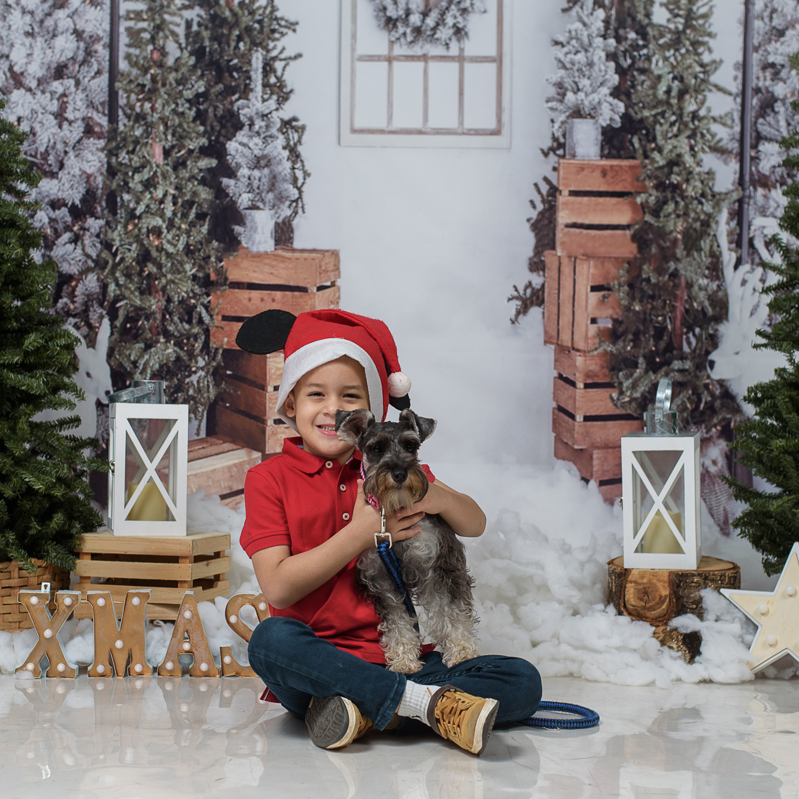 Reseñas. Fotógrafo familiar, retratos. Panamá, Chiriqui. Ruslán Rusakóv