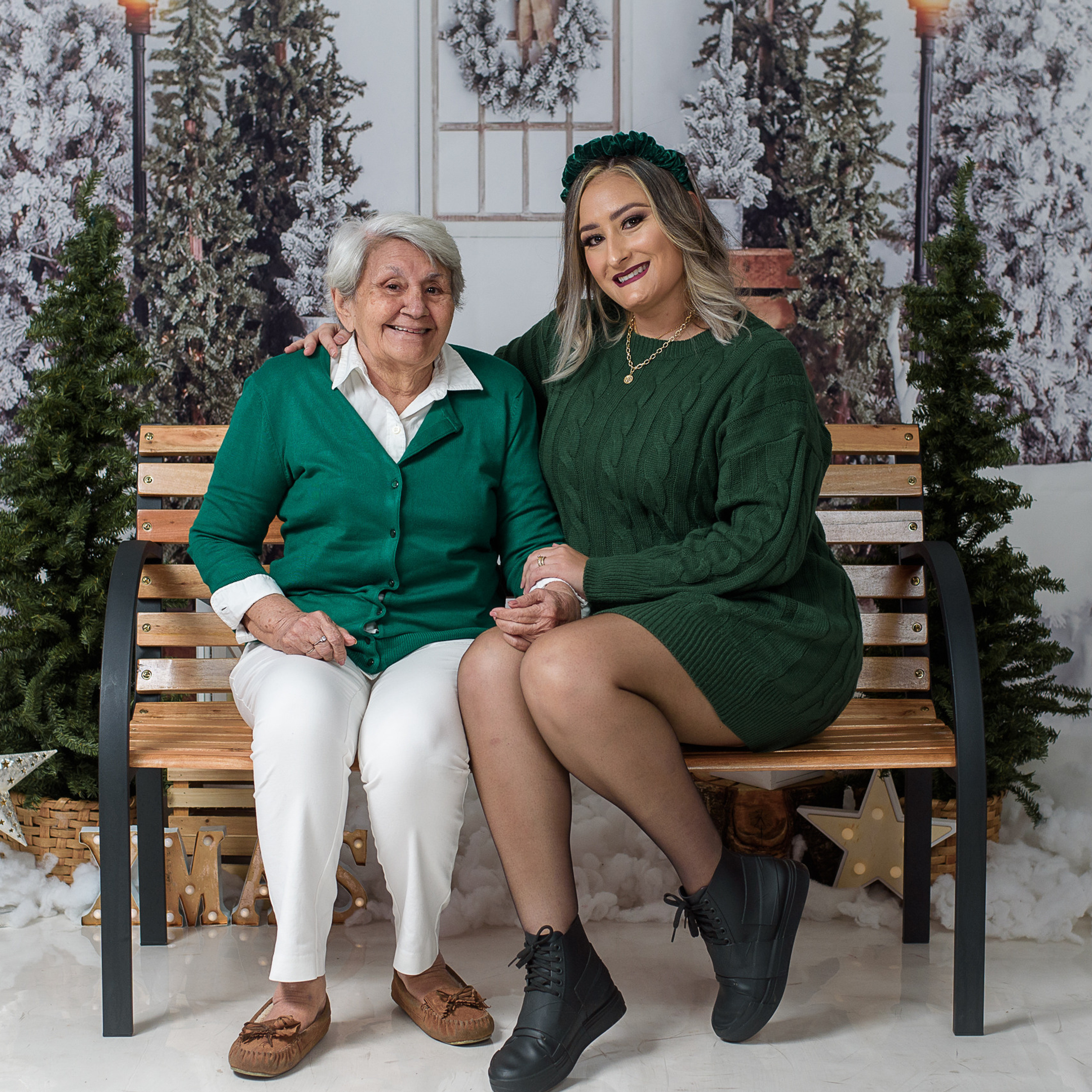 Reseñas. Fotógrafo familiar, retratos. Panamá, Chiriqui. Ruslán Rusakóv