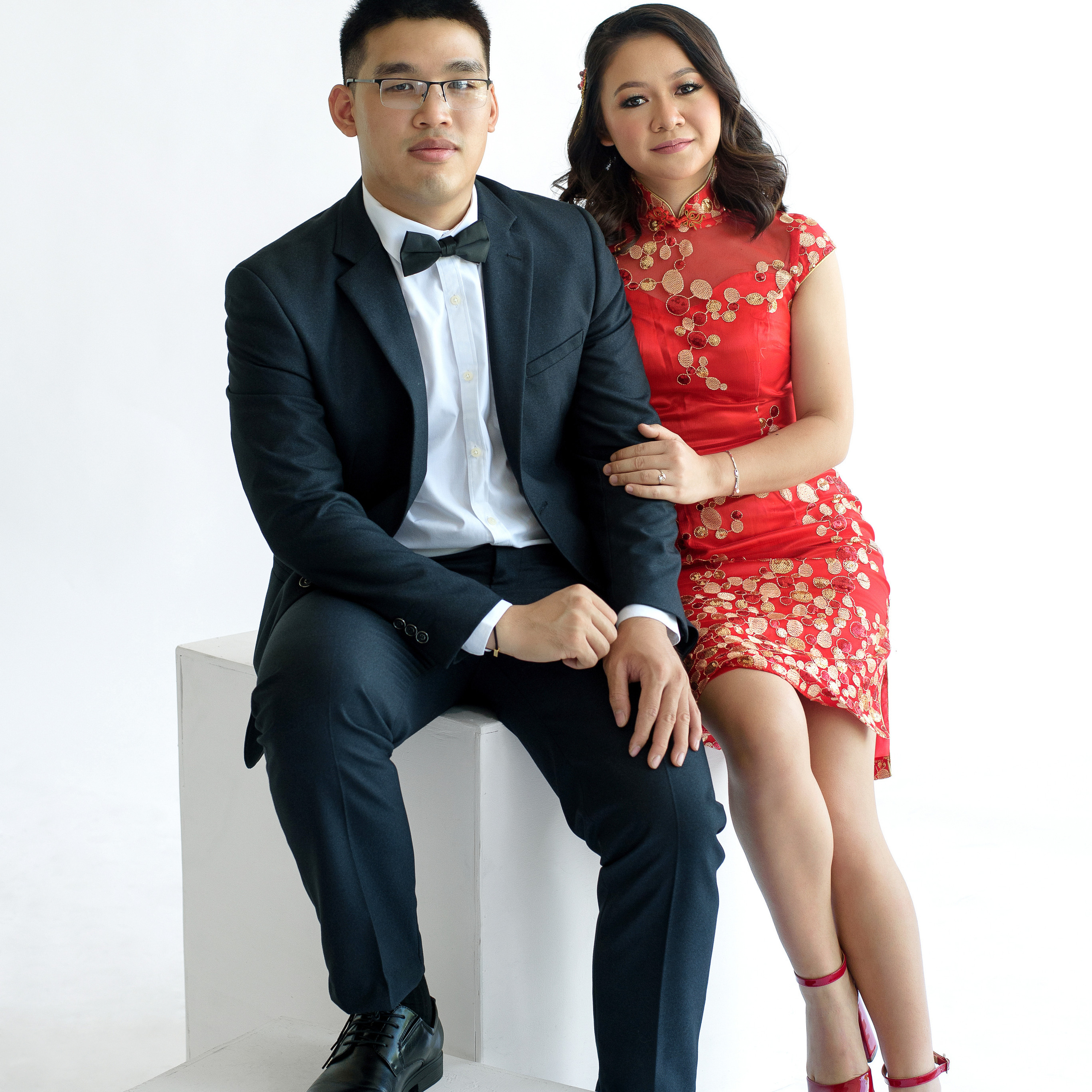 Reseñas. Fotógrafo familiar, retratos. Panamá, Chiriqui. Ruslán Rusakóv