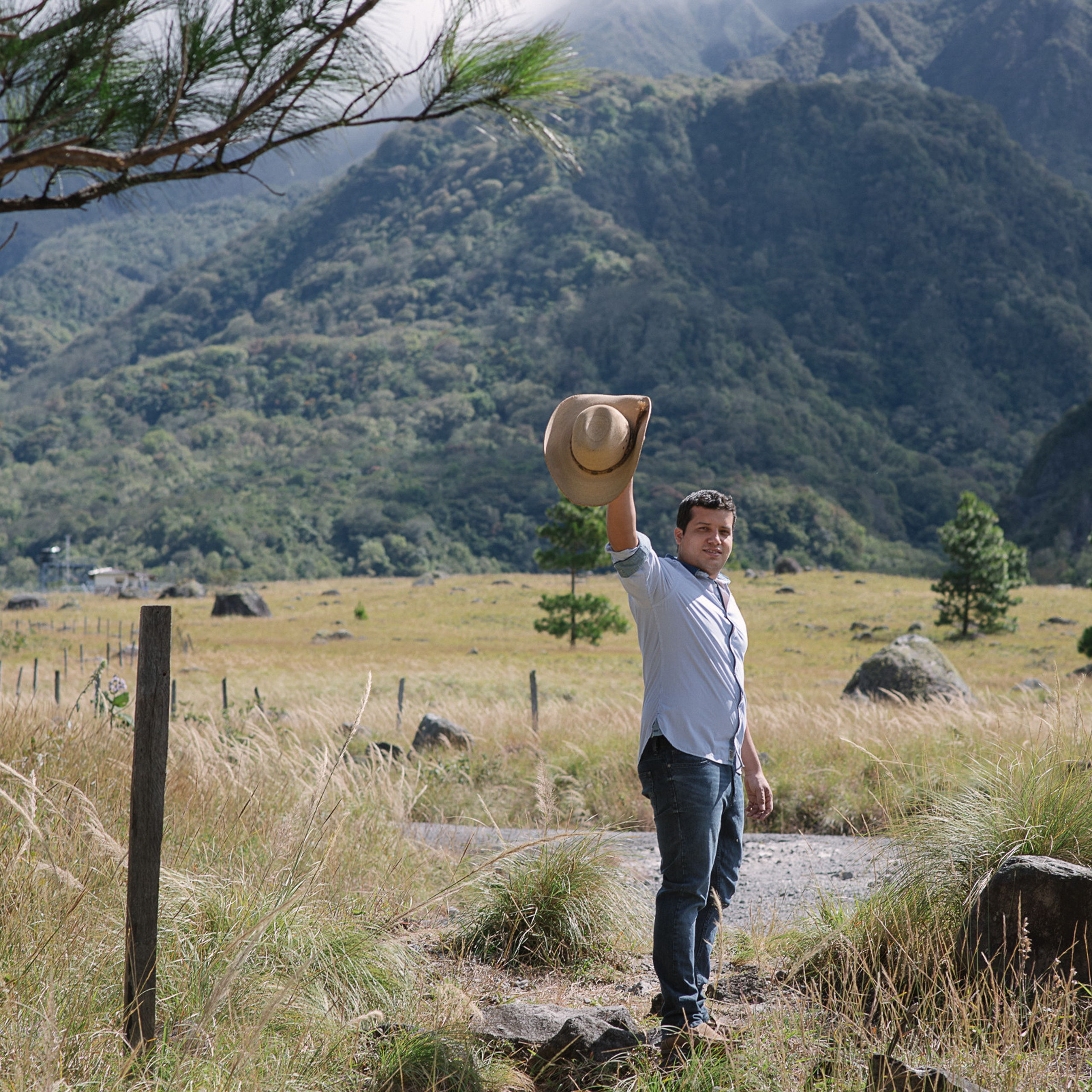 Reseñas. Fotógrafo familiar, retratos. Panamá, Chiriqui. Ruslán Rusakóv