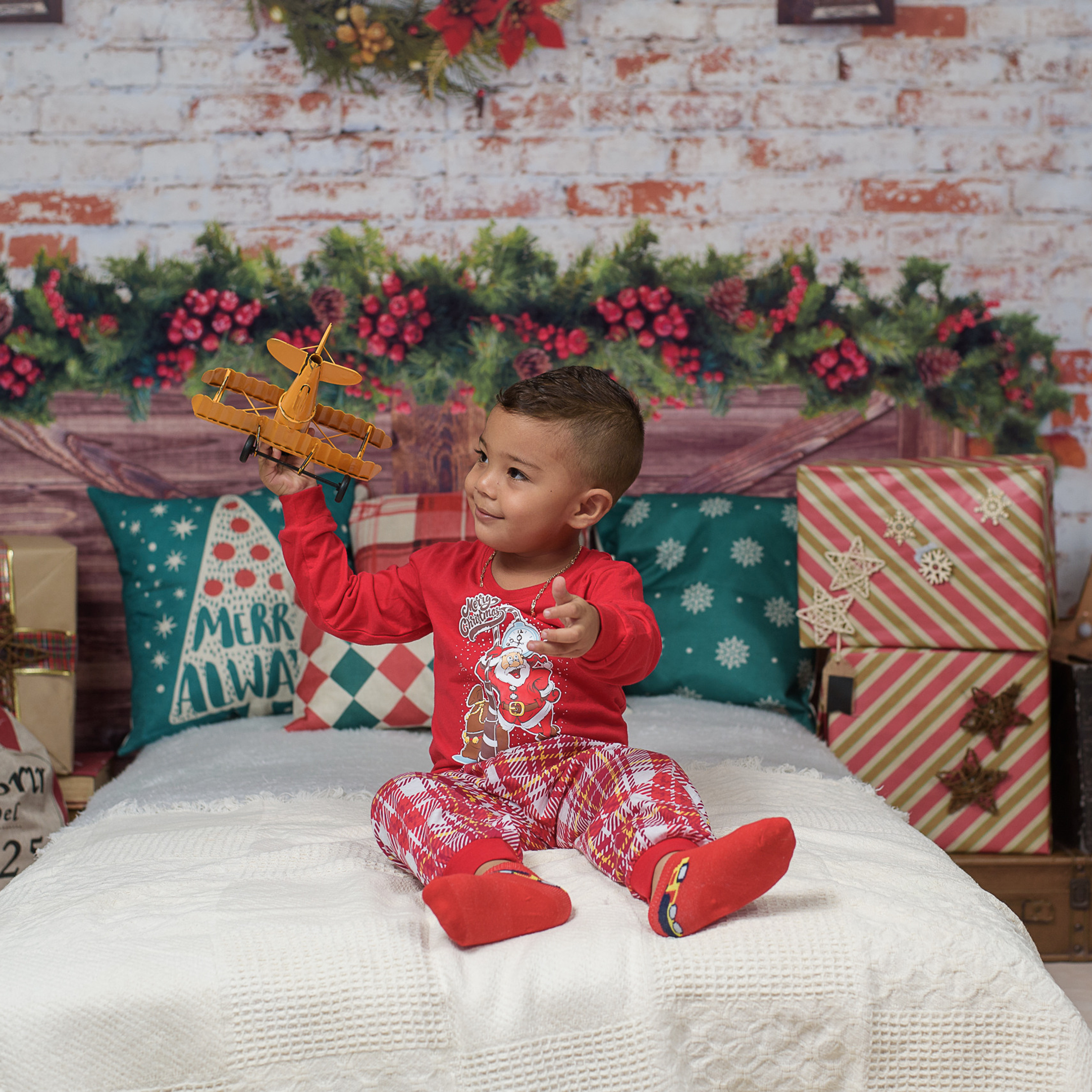 Reseñas. Fotógrafo familiar, retratos. Panamá, Chiriqui. Ruslán Rusakóv