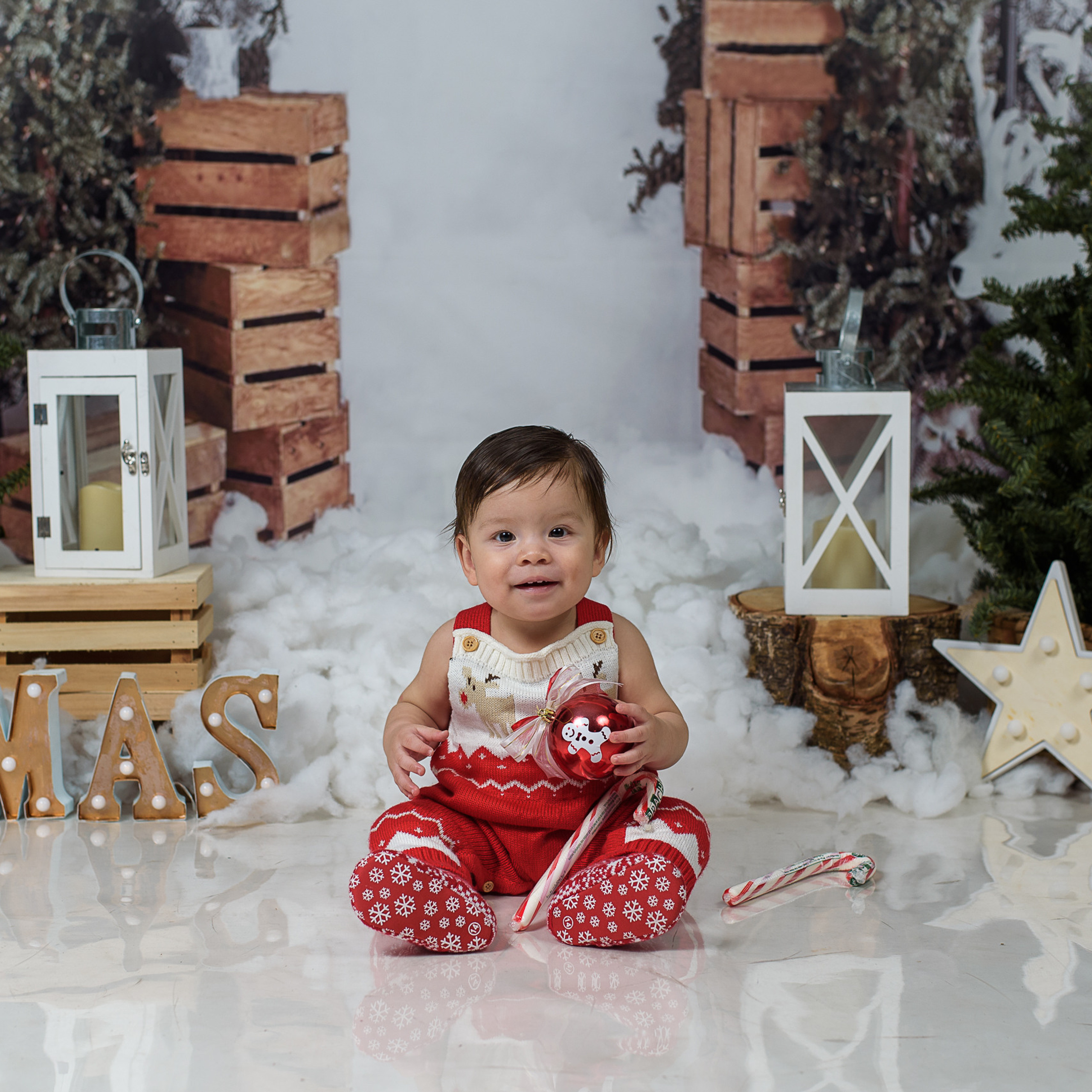 Reseñas. Fotógrafo familiar, retratos. Panamá, Chiriqui. Ruslán Rusakóv