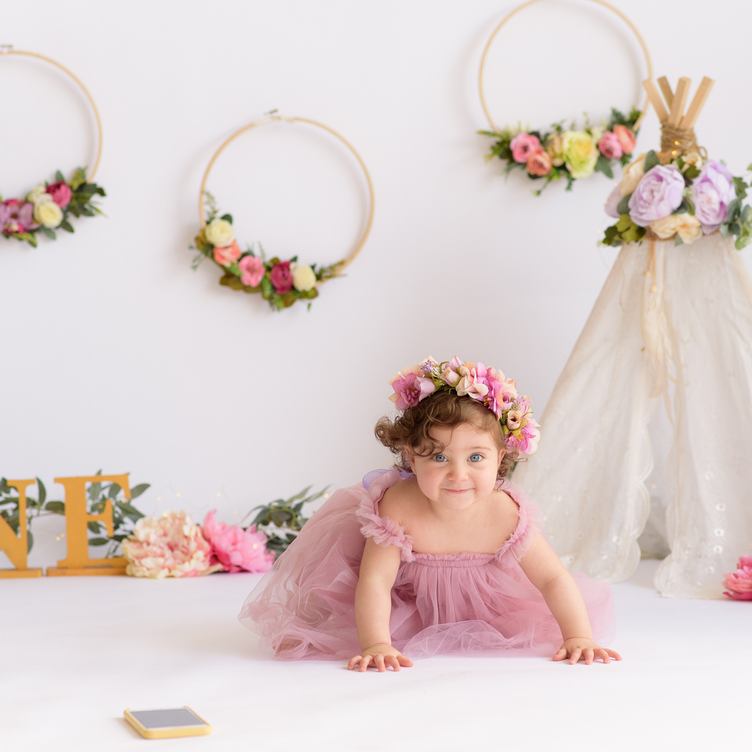 Reseñas. Fotógrafo familiar, retratos. Panamá, Chiriqui. Ruslán Rusakóv