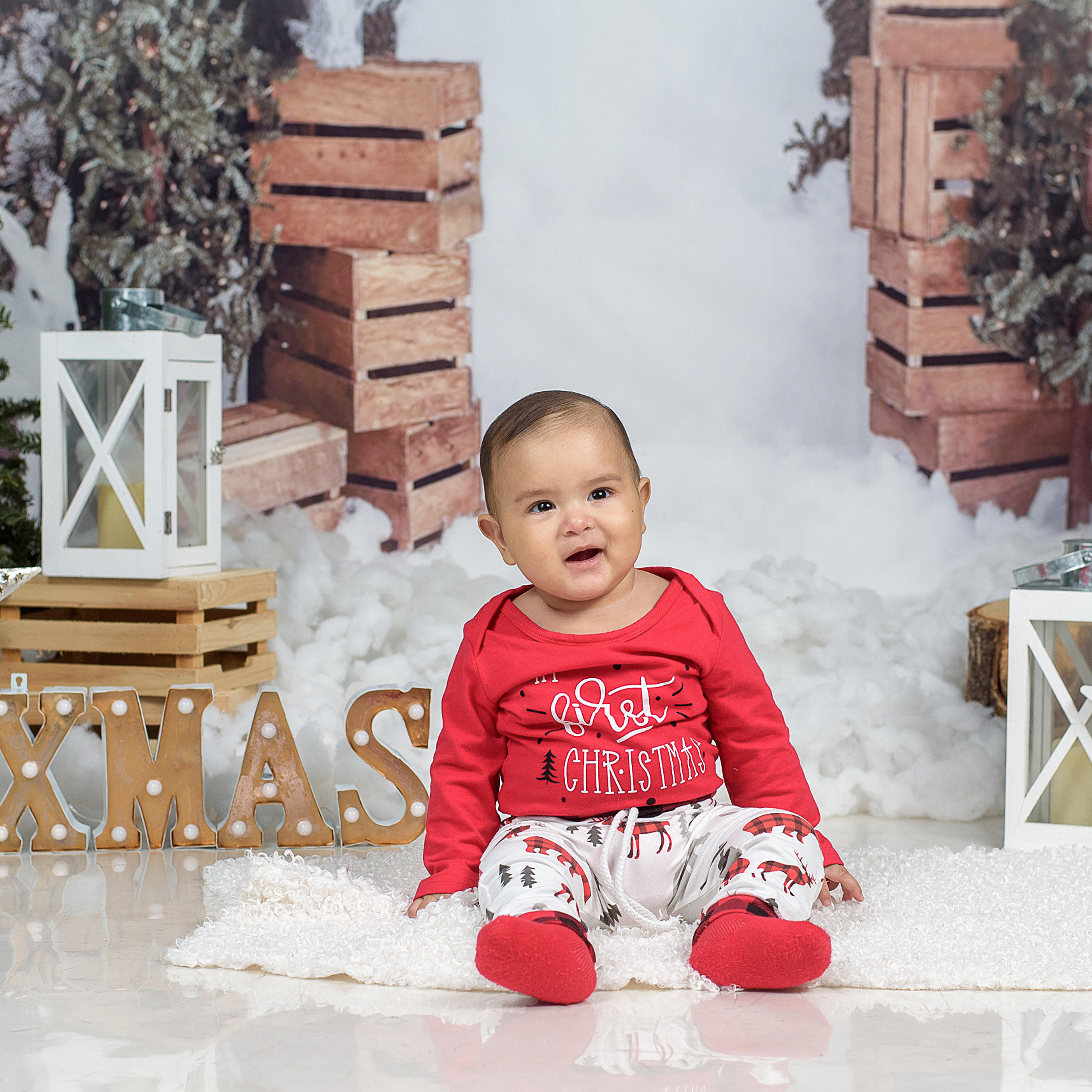 Reseñas. Fotógrafo familiar, retratos. Panamá, Chiriqui. Ruslán Rusakóv