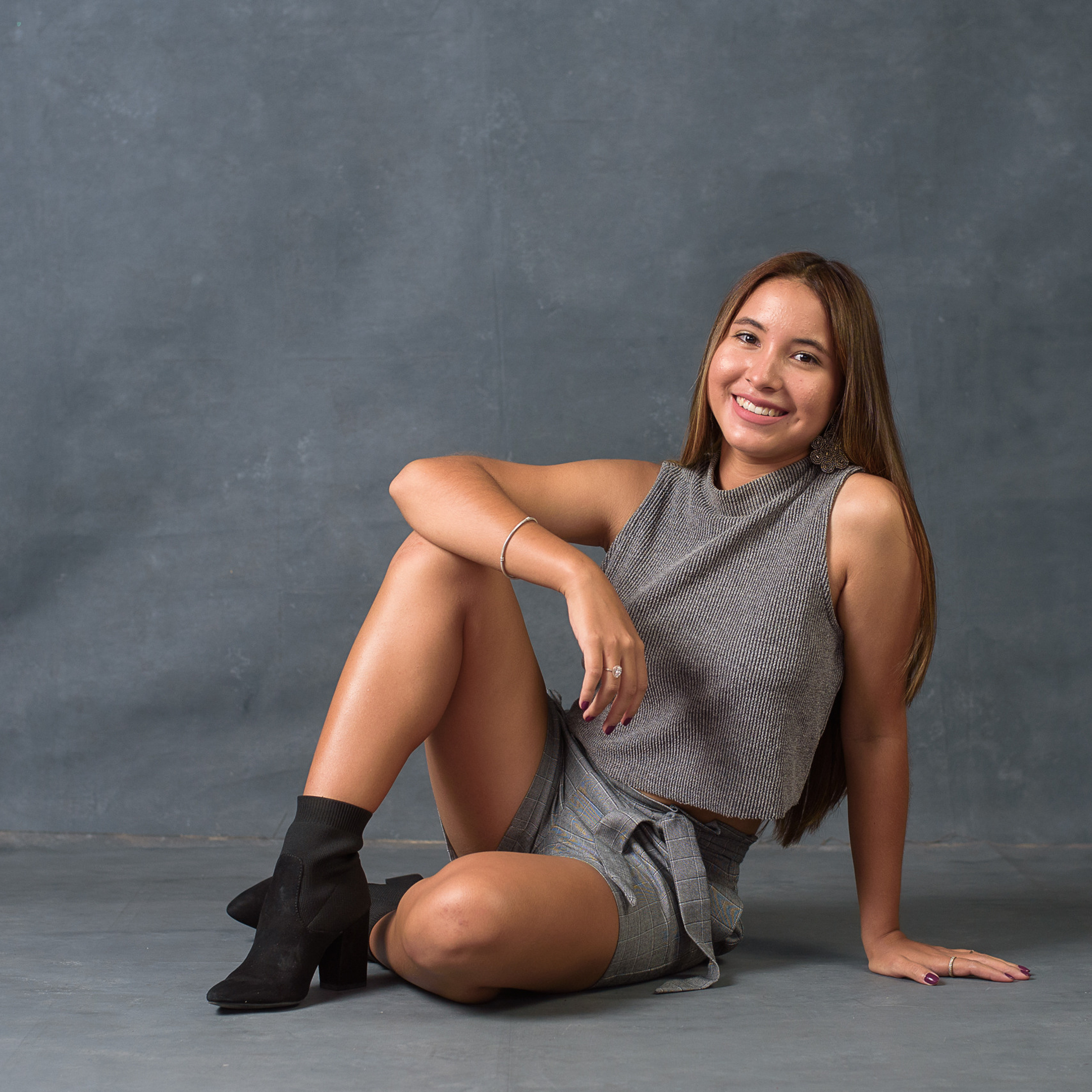 Reseñas. Fotógrafo familiar, retratos. Panamá, Chiriqui. Ruslán Rusakóv